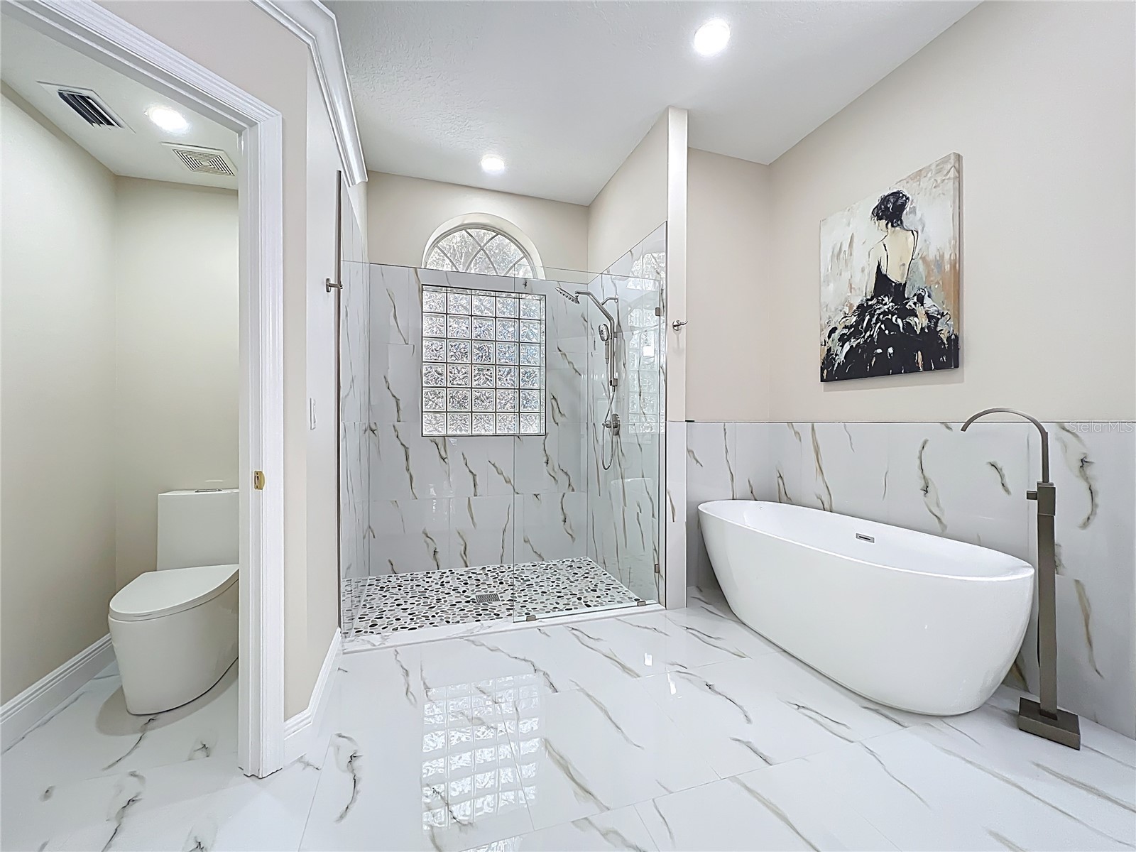 612 Stonefield Loop Lake Mary FL 32746 V4945681 image61