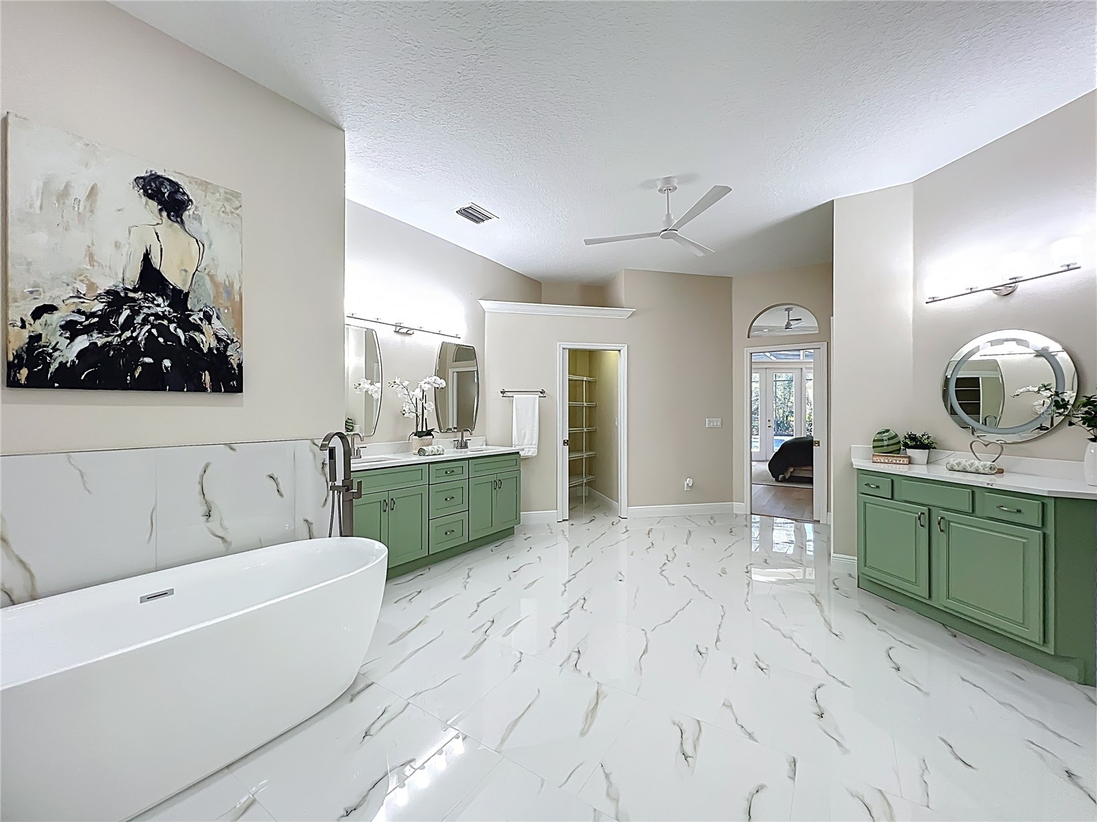 612 Stonefield Loop Lake Mary FL 32746 V4945681 image62