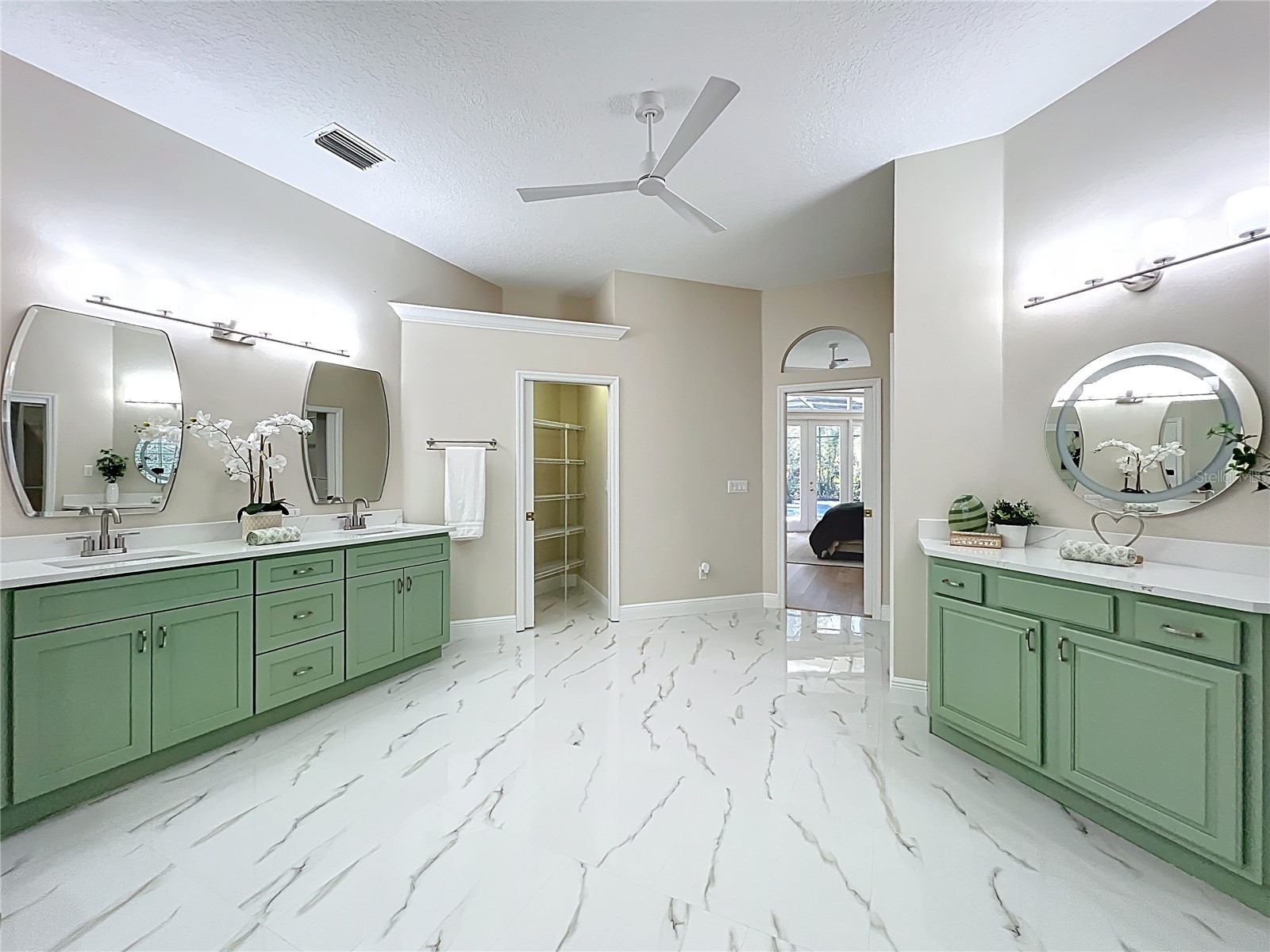 612 Stonefield Loop Lake Mary FL 32746 V4945681 image63