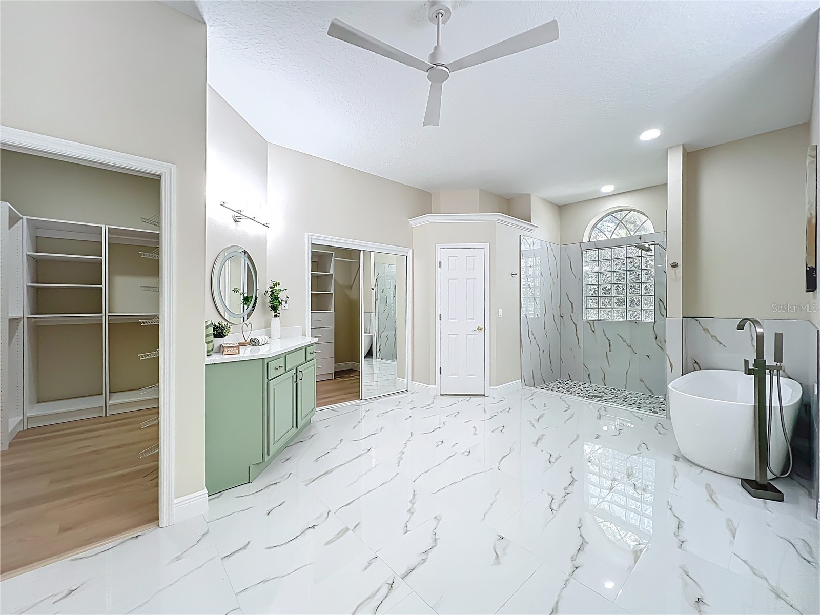 612 Stonefield Loop Lake Mary FL 32746 V4945681 image64