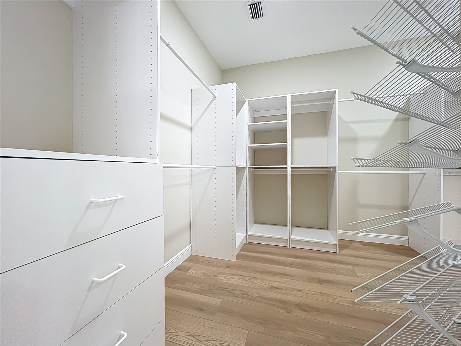 612 Stonefield Loop Lake Mary FL 32746 V4945681 image65