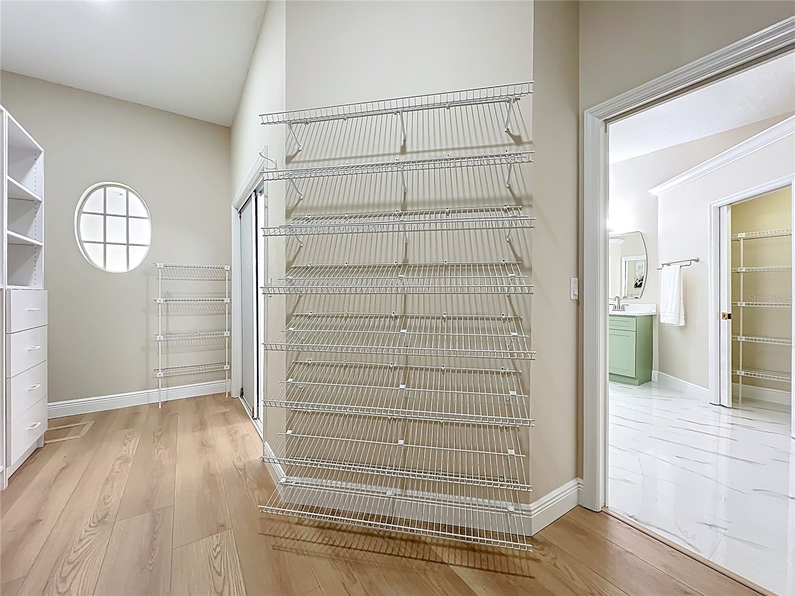 612 Stonefield Loop Lake Mary FL 32746 V4945681 image66