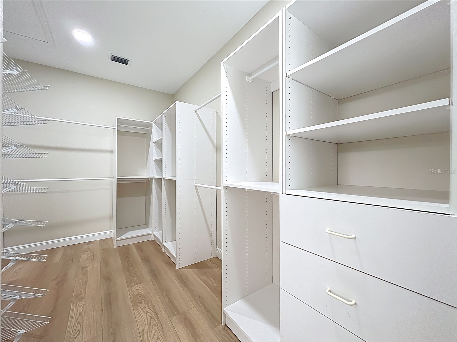 612 Stonefield Loop Lake Mary FL 32746 V4945681 image67