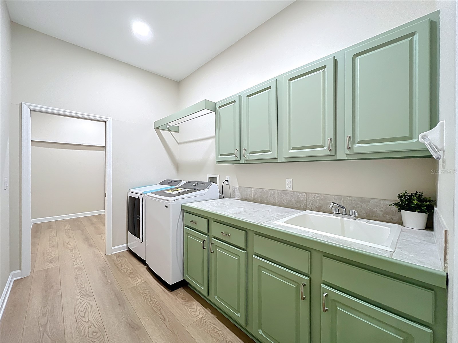 612 Stonefield Loop Lake Mary FL 32746 V4945681 image68