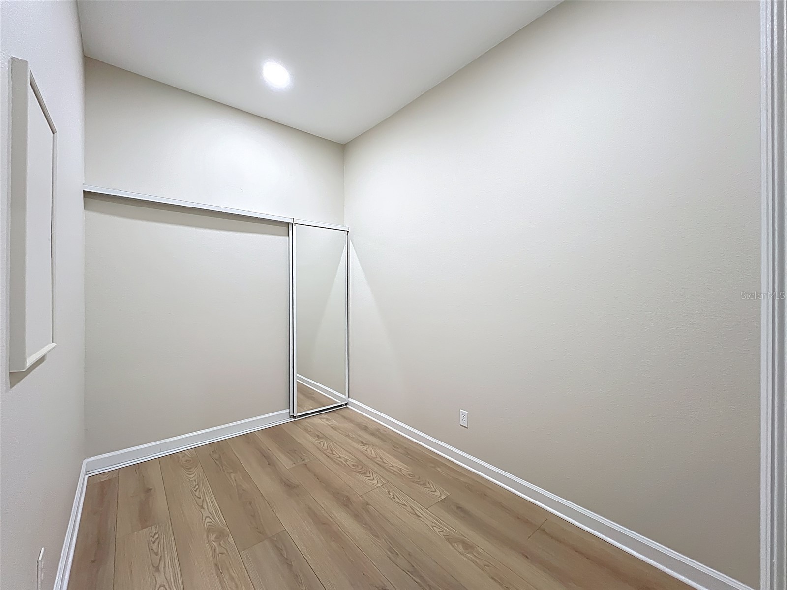 612 Stonefield Loop Lake Mary FL 32746 V4945681 image69