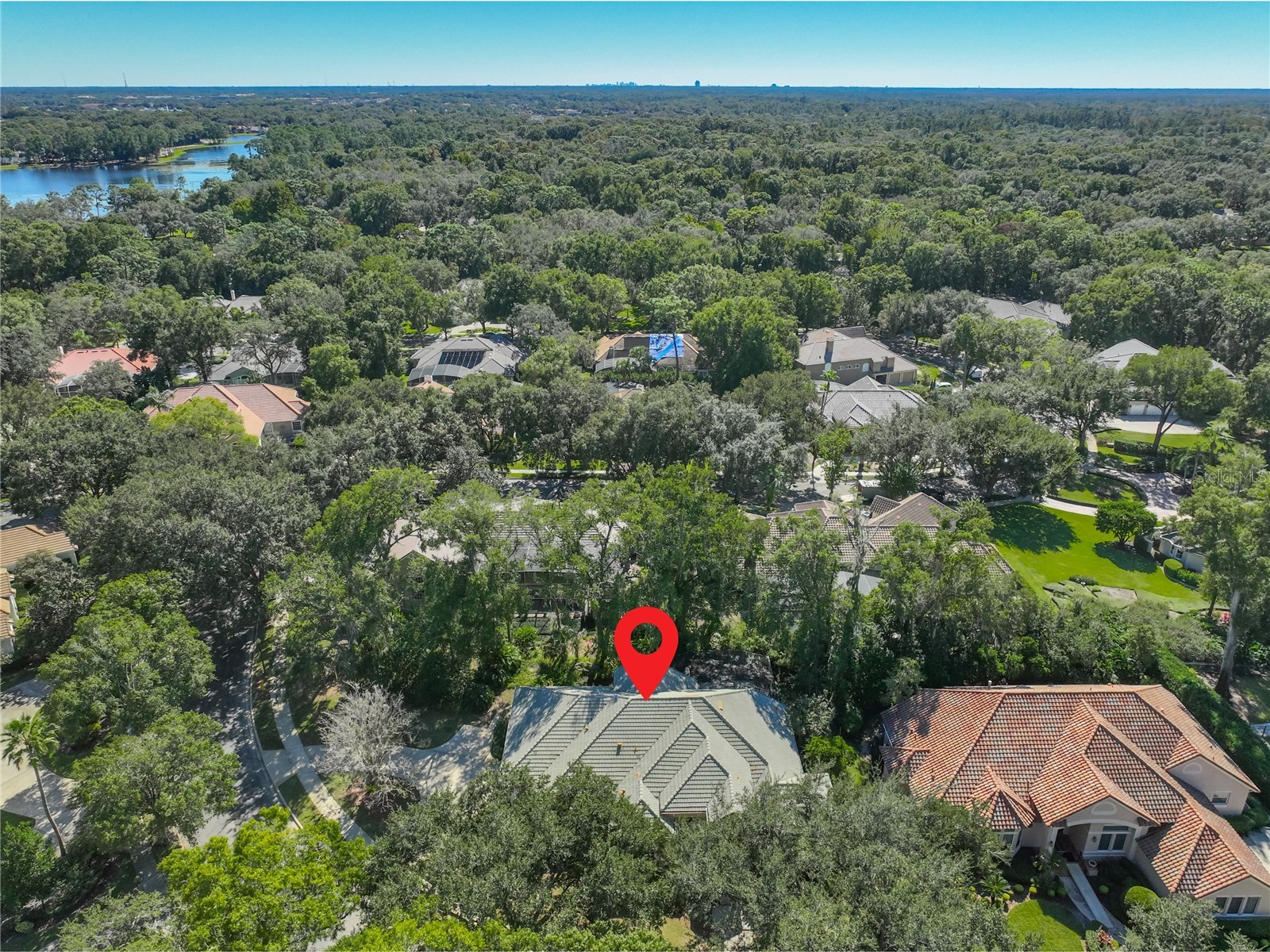 612 Stonefield Loop Lake Mary FL 32746 V4945681 image7