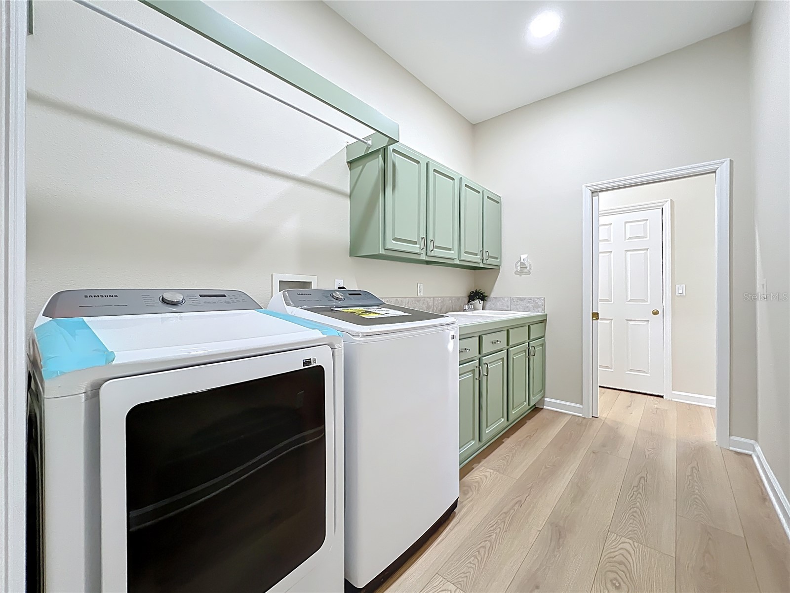 612 Stonefield Loop Lake Mary FL 32746 V4945681 image70