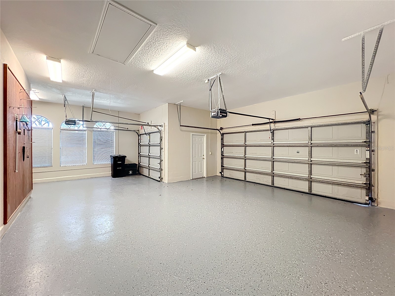 612 Stonefield Loop Lake Mary FL 32746 V4945681 image71