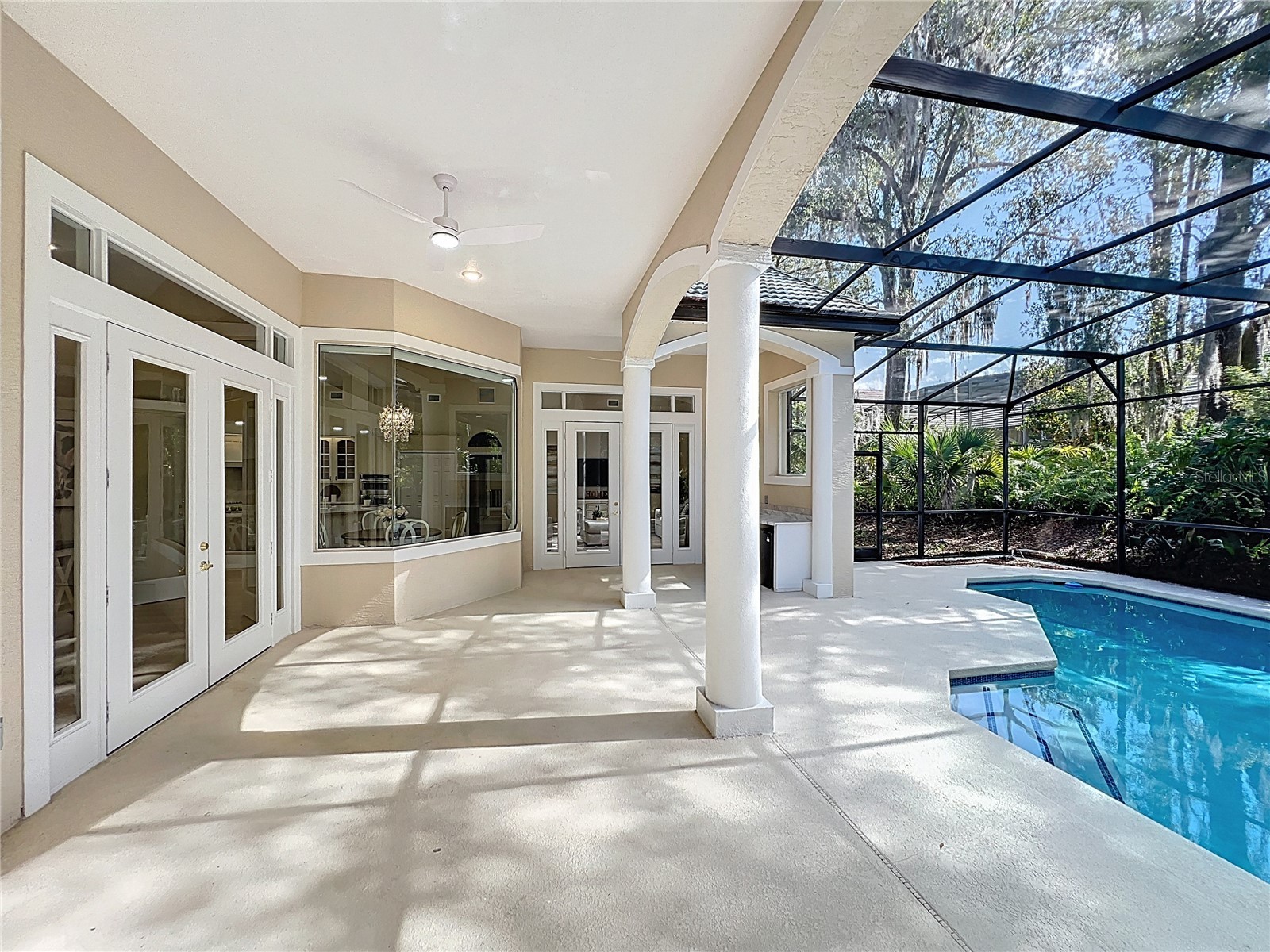 612 Stonefield Loop Lake Mary FL 32746 V4945681 image72