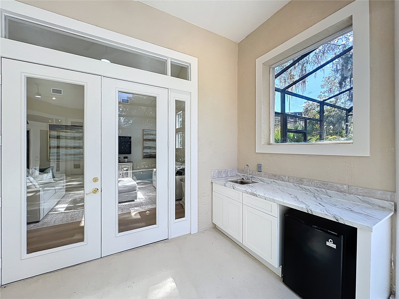 612 Stonefield Loop Lake Mary FL 32746 V4945681 image73