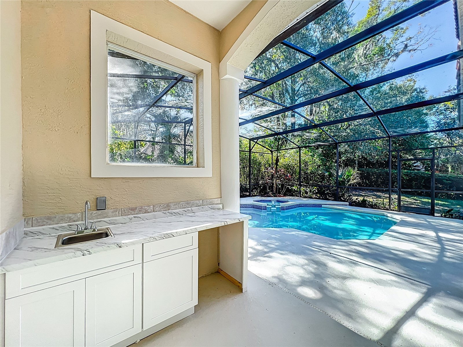 612 Stonefield Loop Lake Mary FL 32746 V4945681 image77