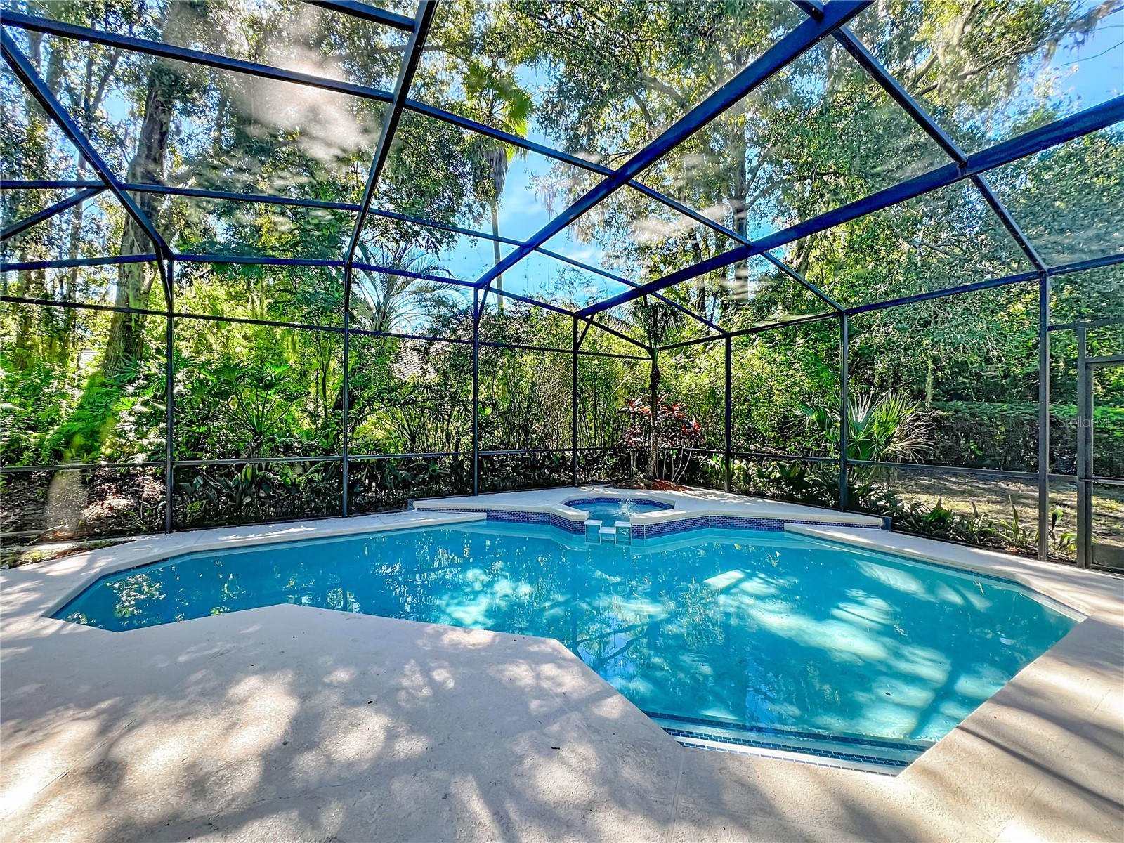 612 Stonefield Loop Lake Mary FL 32746 V4945681 image78