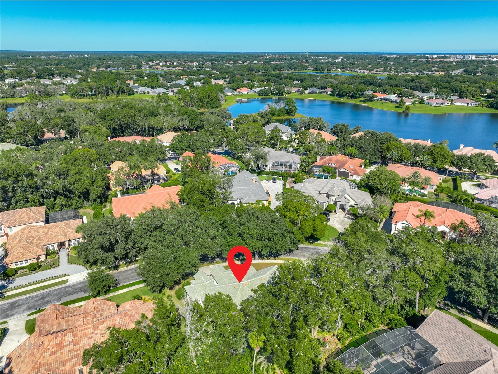 612 Stonefield Loop Lake Mary FL 32746 V4945681 image8