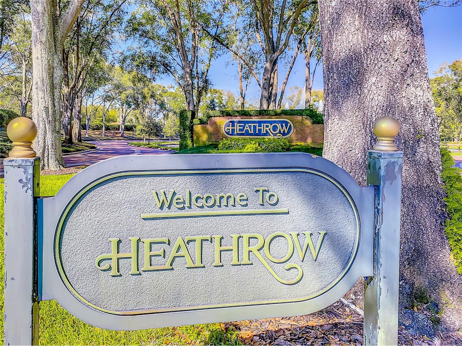 612 Stonefield Loop Lake Mary FL 32746 V4945681 image82