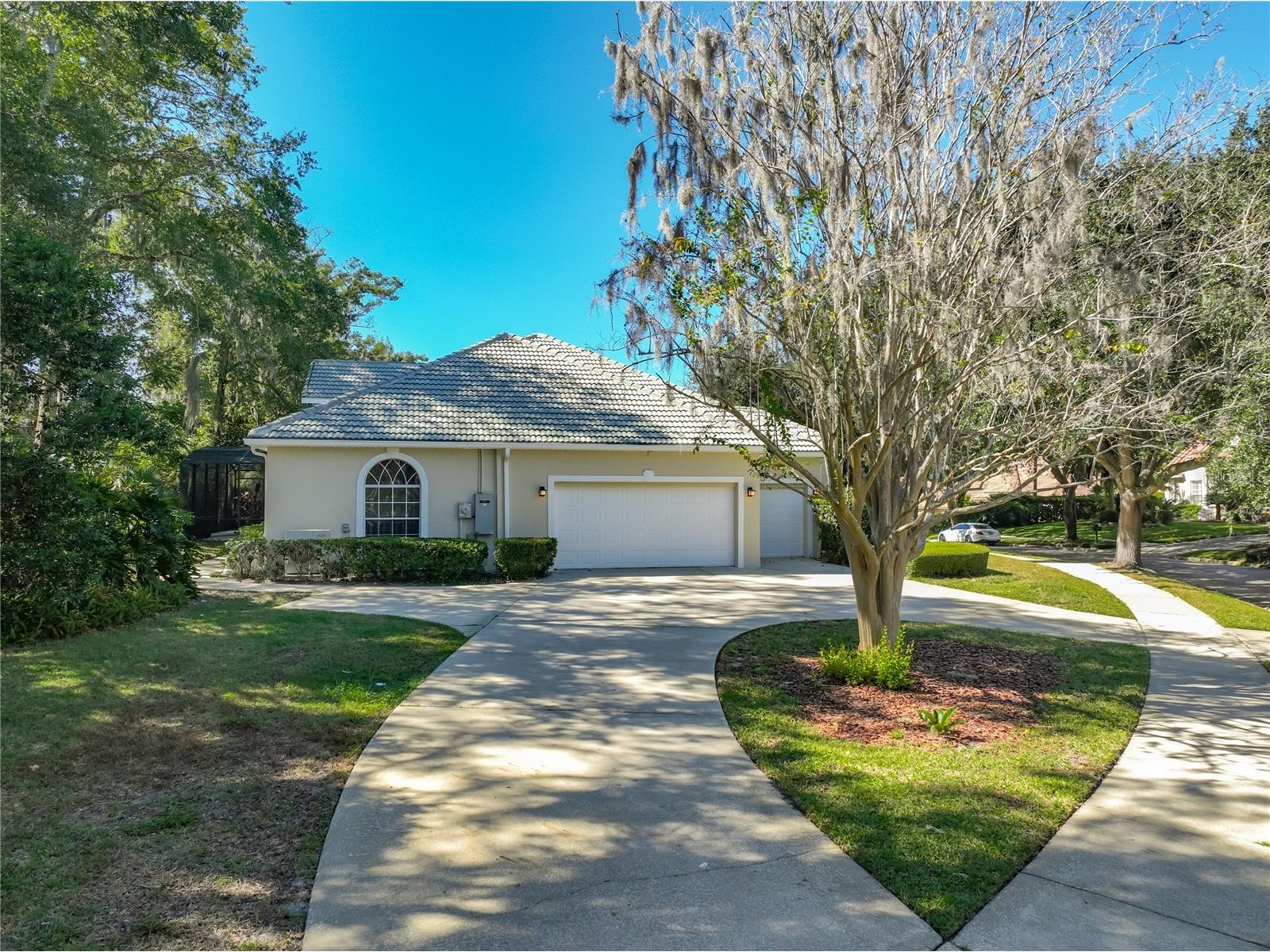 612 Stonefield Loop Lake Mary FL 32746 V4945681 image83