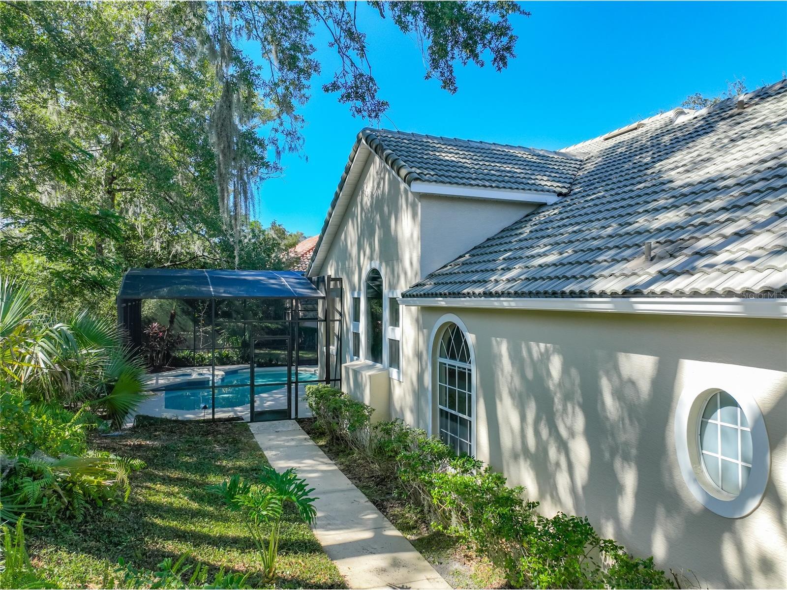 612 Stonefield Loop Lake Mary FL 32746 V4945681 image84