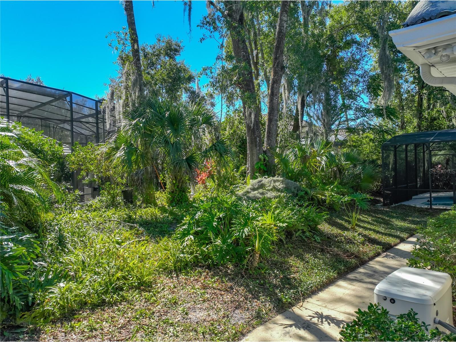 612 Stonefield Loop Lake Mary FL 32746 V4945681 image85