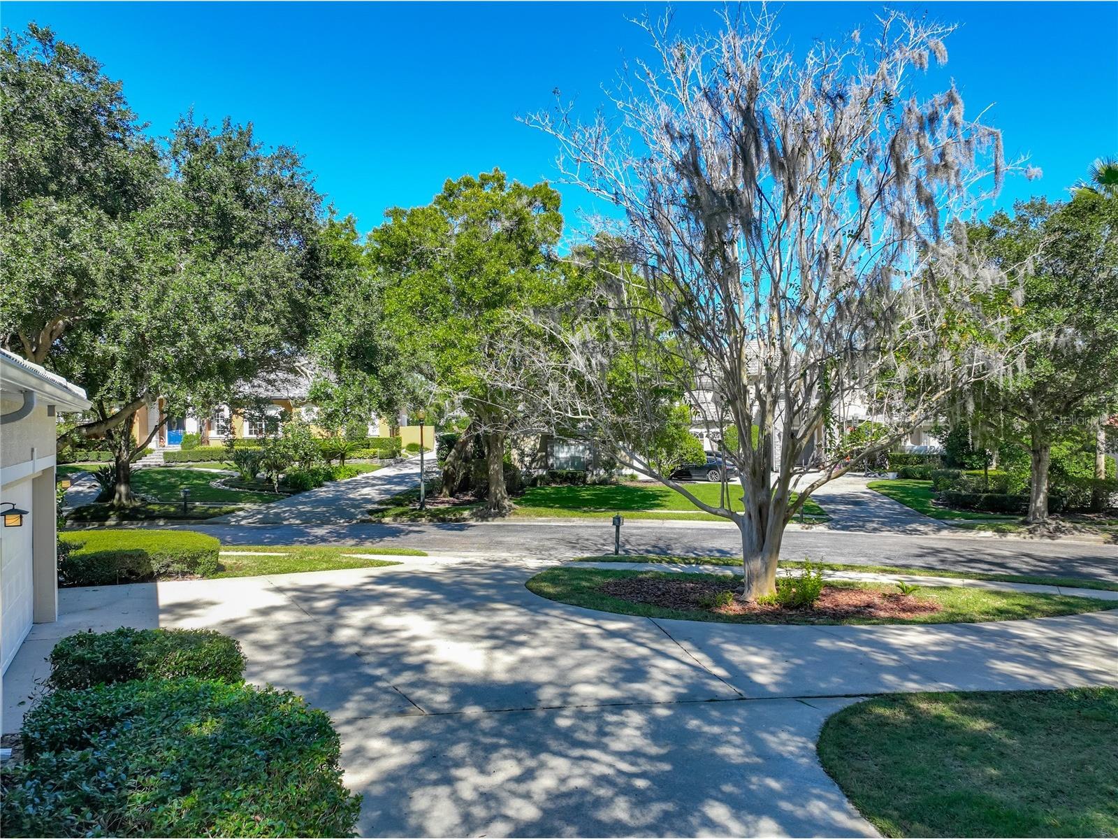 612 Stonefield Loop Lake Mary FL 32746 V4945681 image86