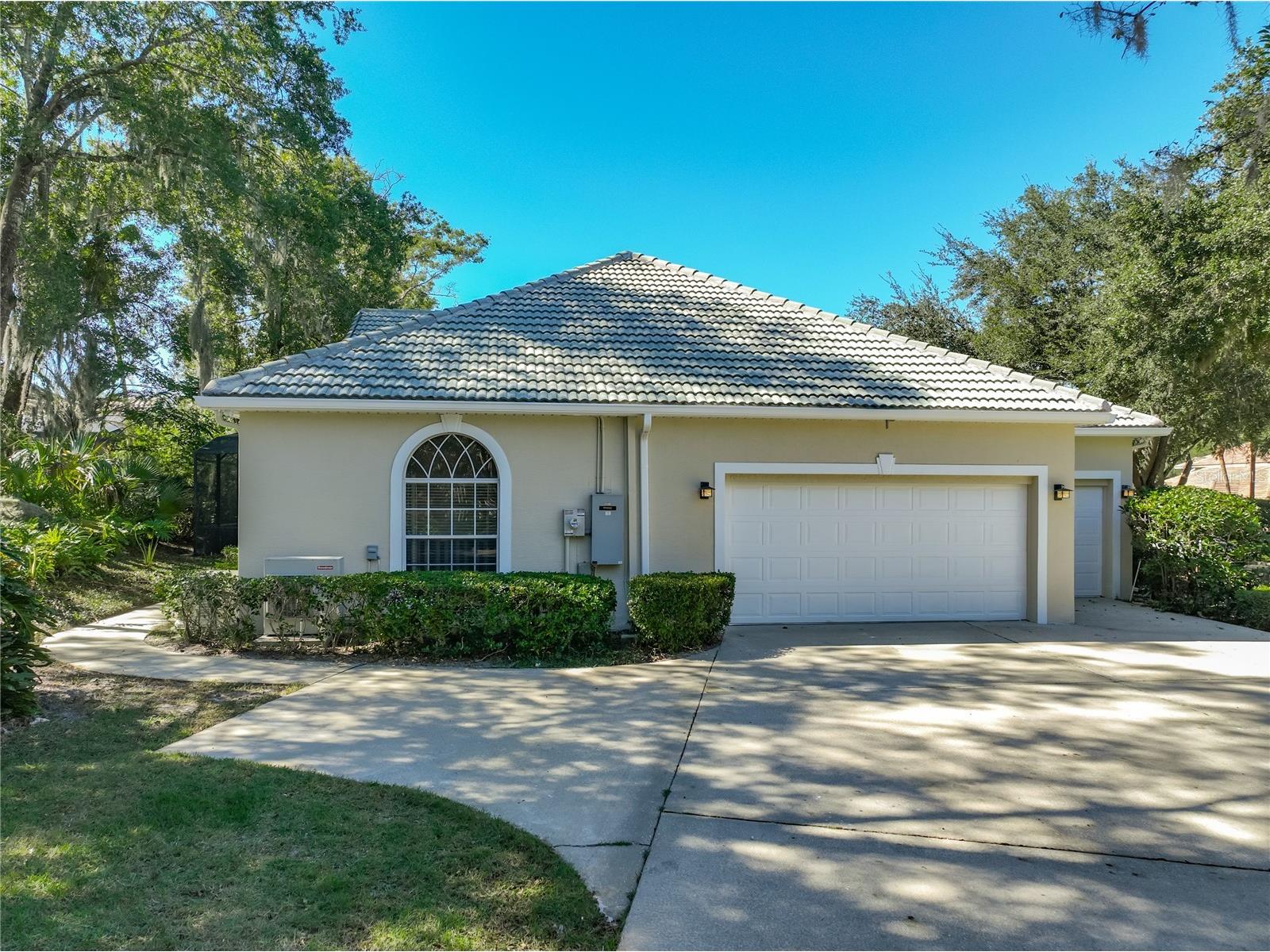 612 Stonefield Loop Lake Mary FL 32746 V4945681 image87