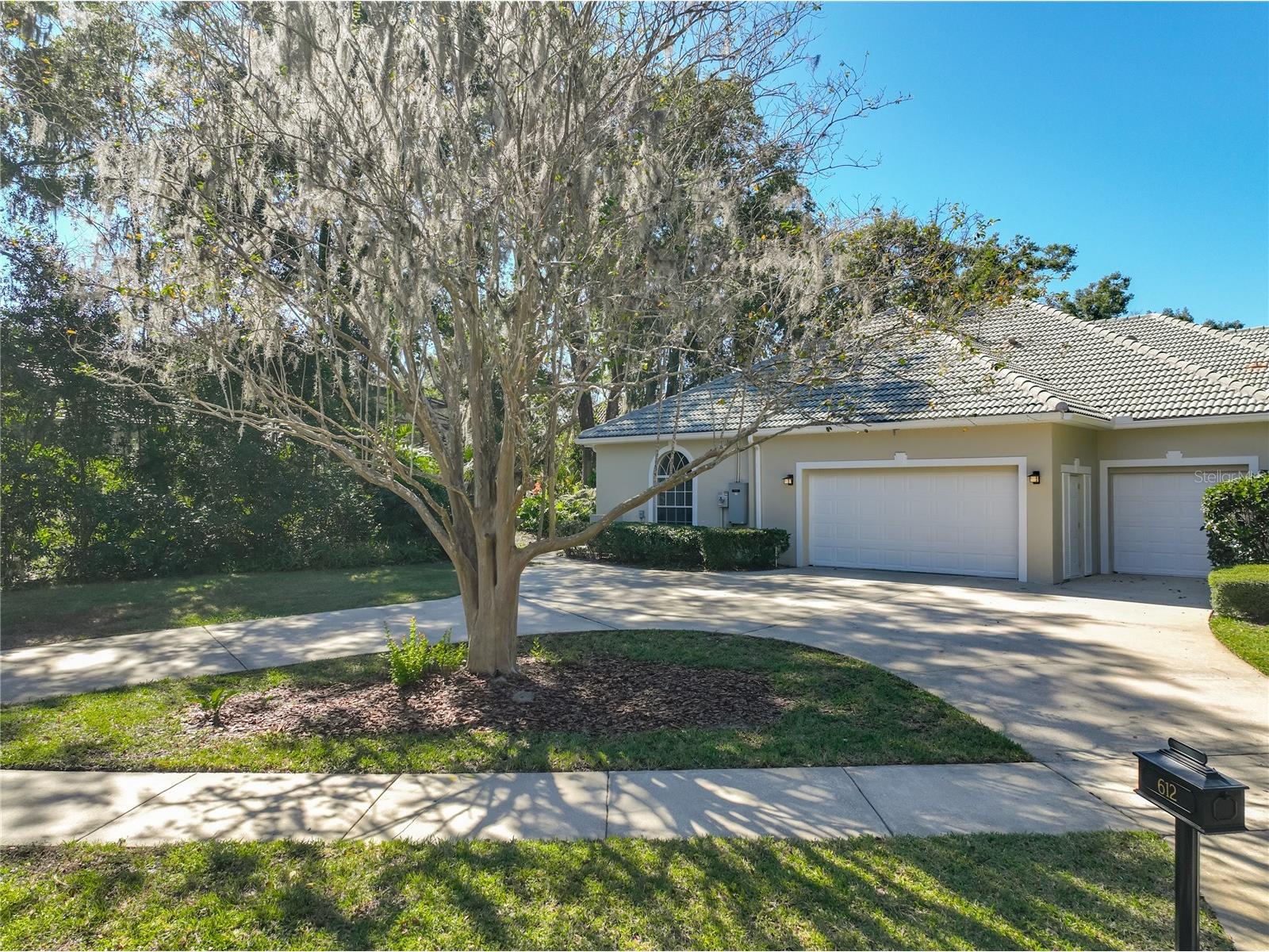 612 Stonefield Loop Lake Mary FL 32746 V4945681 image88