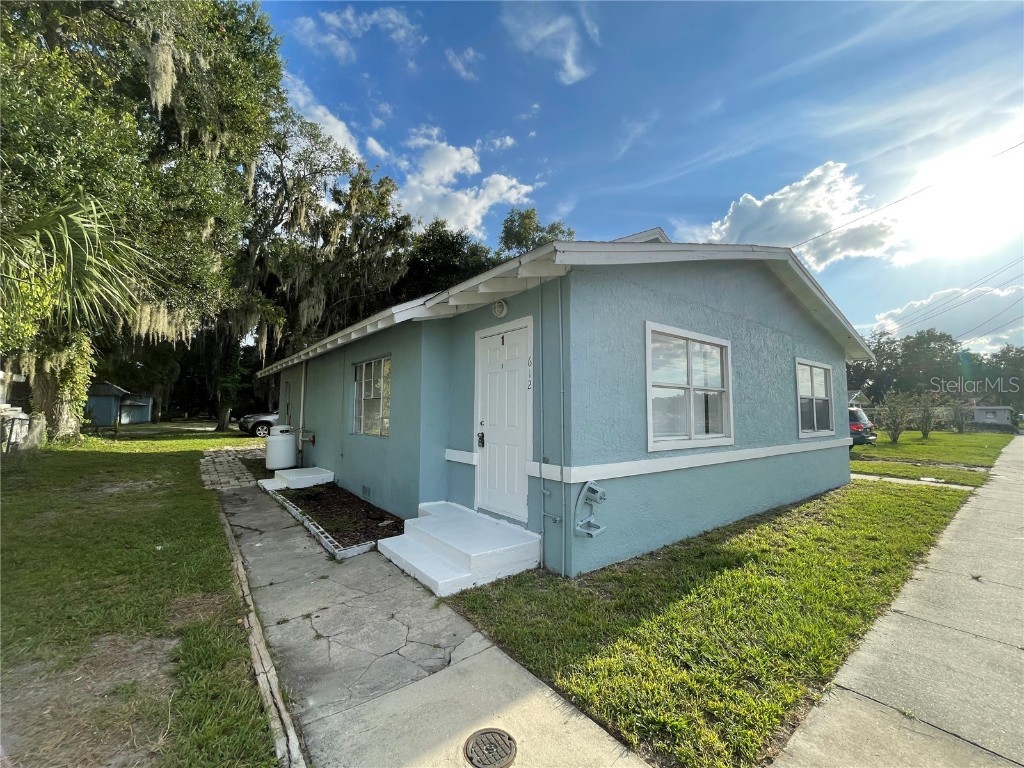 612 Sumner Street Kissimmee FL 34741 S5116531 image1