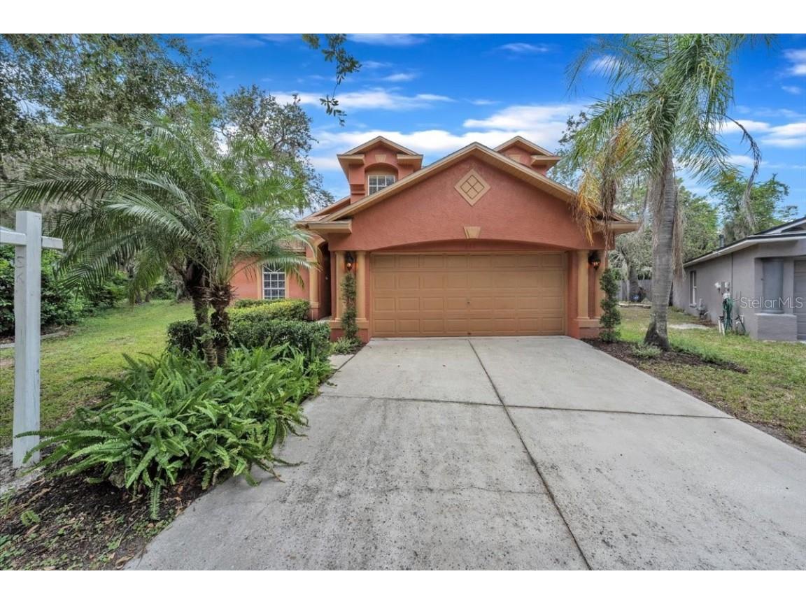 612 Sunset Beach Court Valrico FL 33594 TB8415937 image1