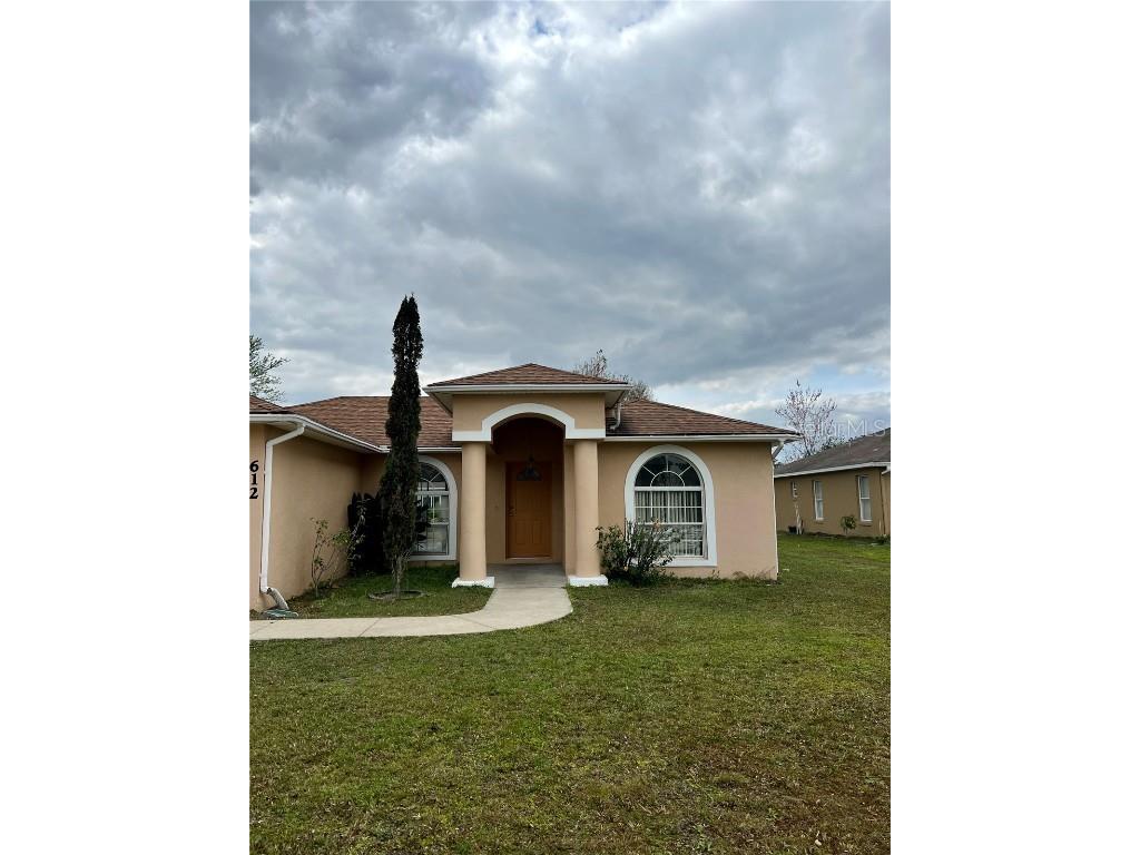 612 Tamarin Lane Kissimmee FL 34759 O6180374 image1