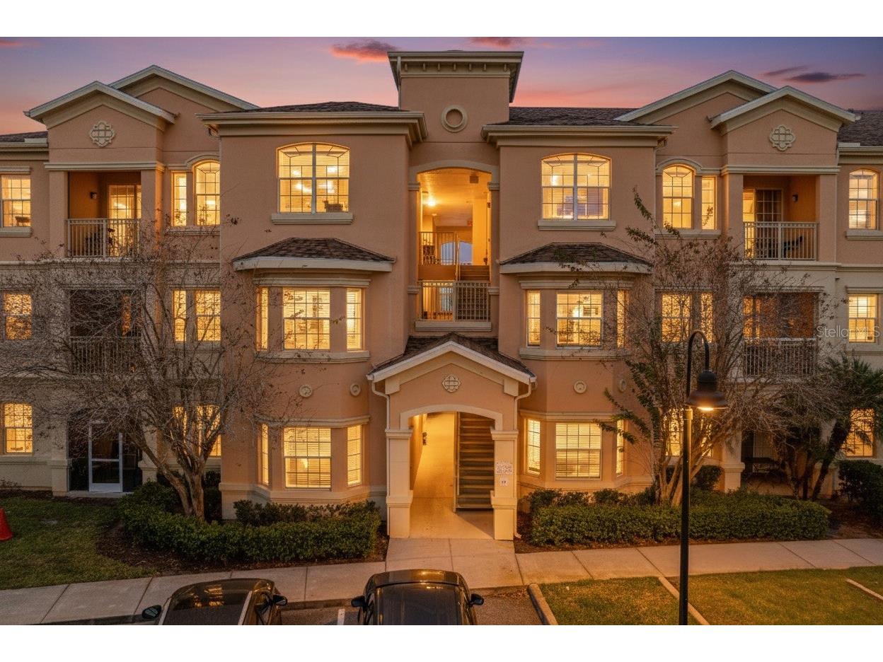 612 Terrace Ridge Circle #612 Davenport FL 33896 S5143187 image1