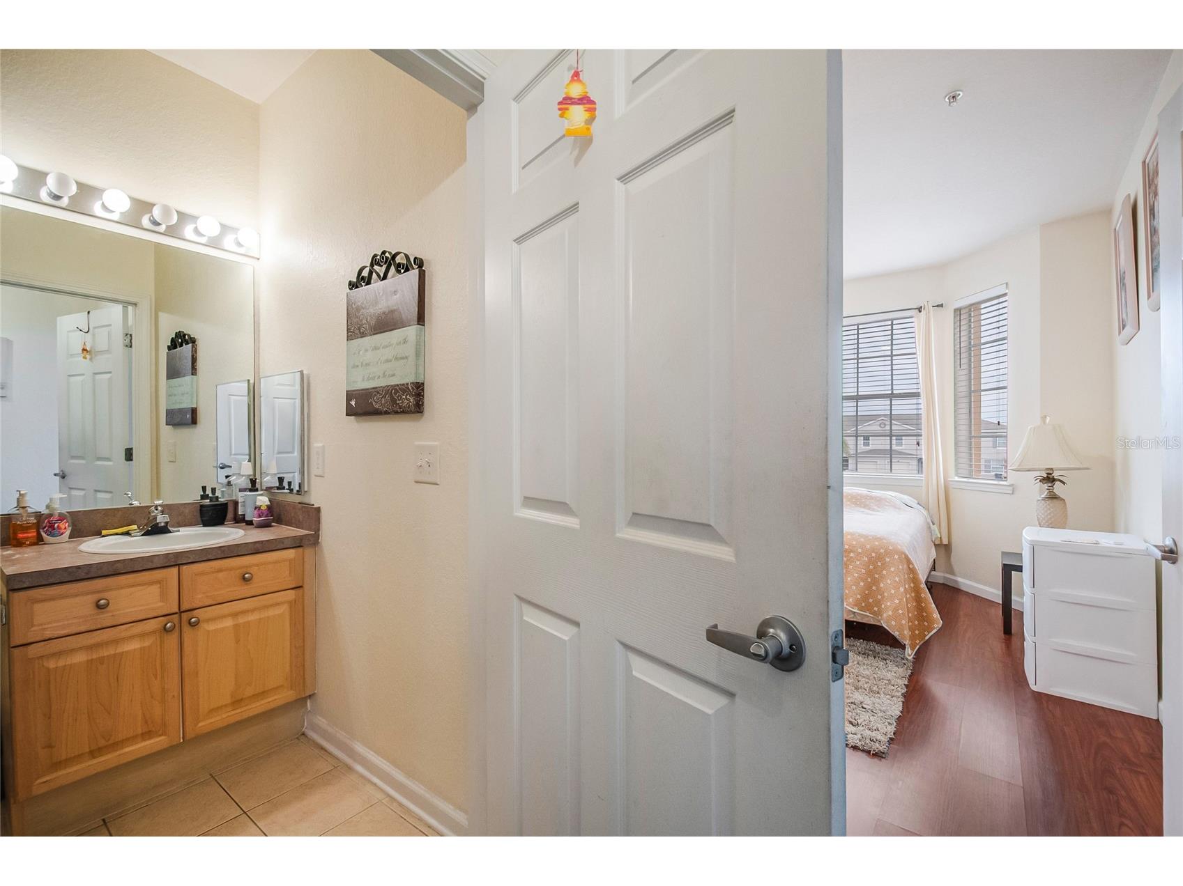 612 Terrace Ridge Circle #612 Davenport FL 33896 S5143187 image10