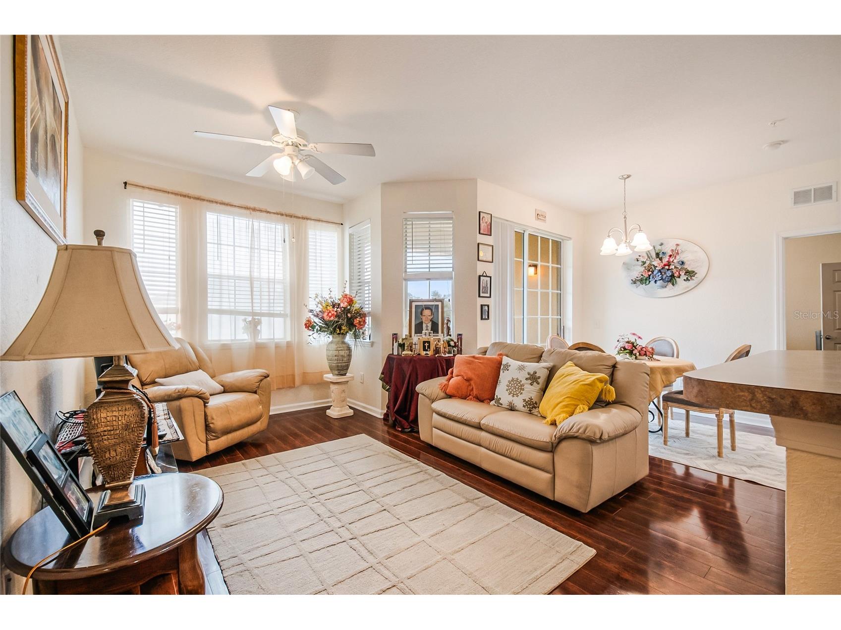 612 Terrace Ridge Circle #612 Davenport FL 33896 S5143187 image11