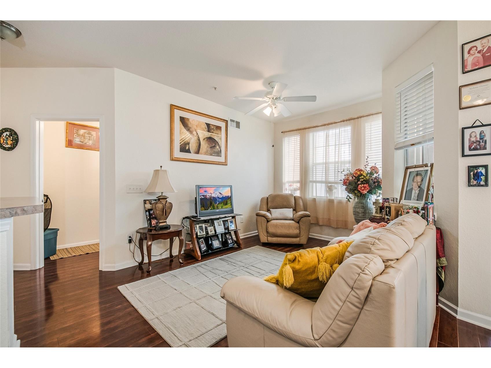 612 Terrace Ridge Circle #612 Davenport FL 33896 S5143187 image12