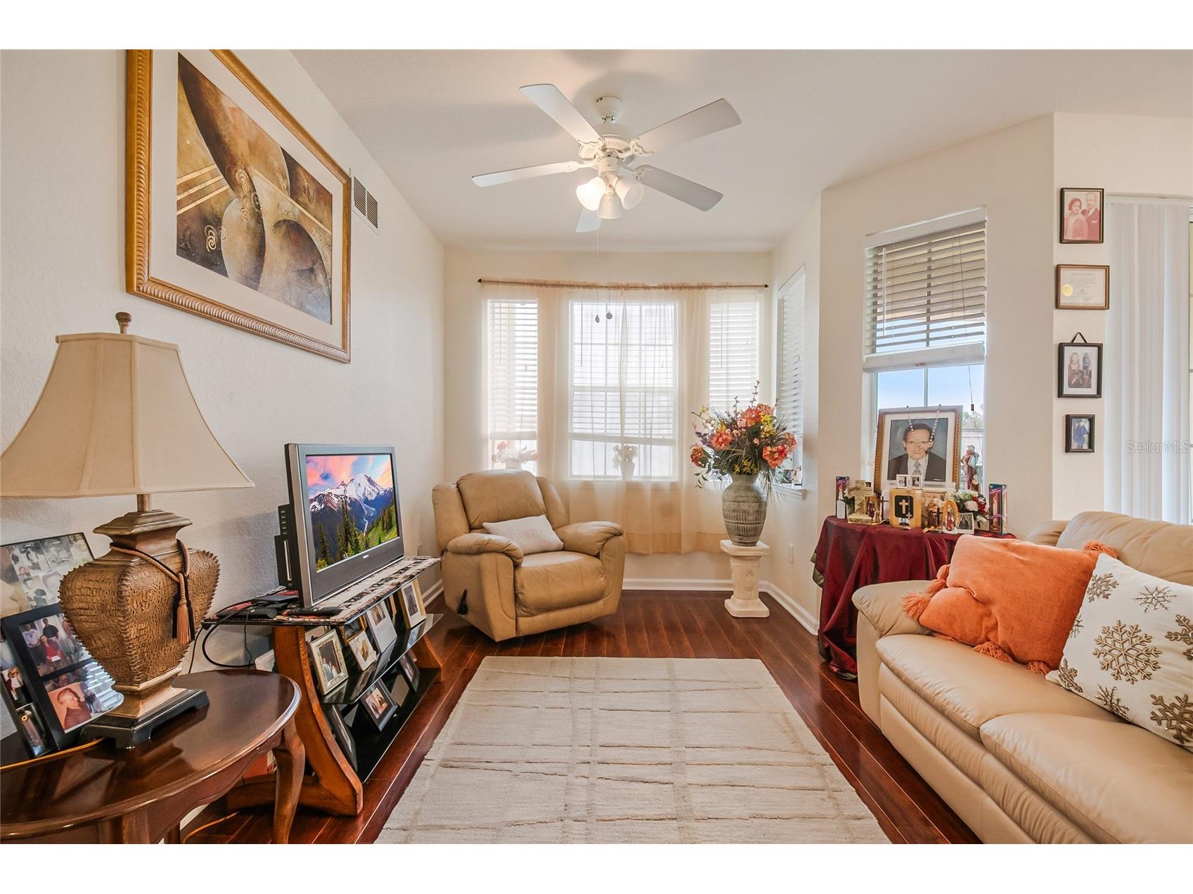 612 Terrace Ridge Circle #612 Davenport FL 33896 S5143187 image13