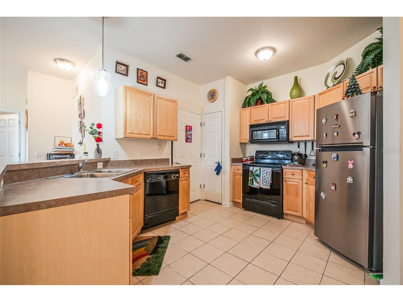 612 Terrace Ridge Circle #612 Davenport FL 33896 S5143187 image15