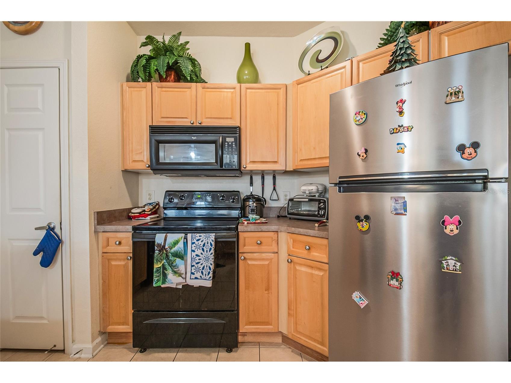 612 Terrace Ridge Circle #612 Davenport FL 33896 S5143187 image16