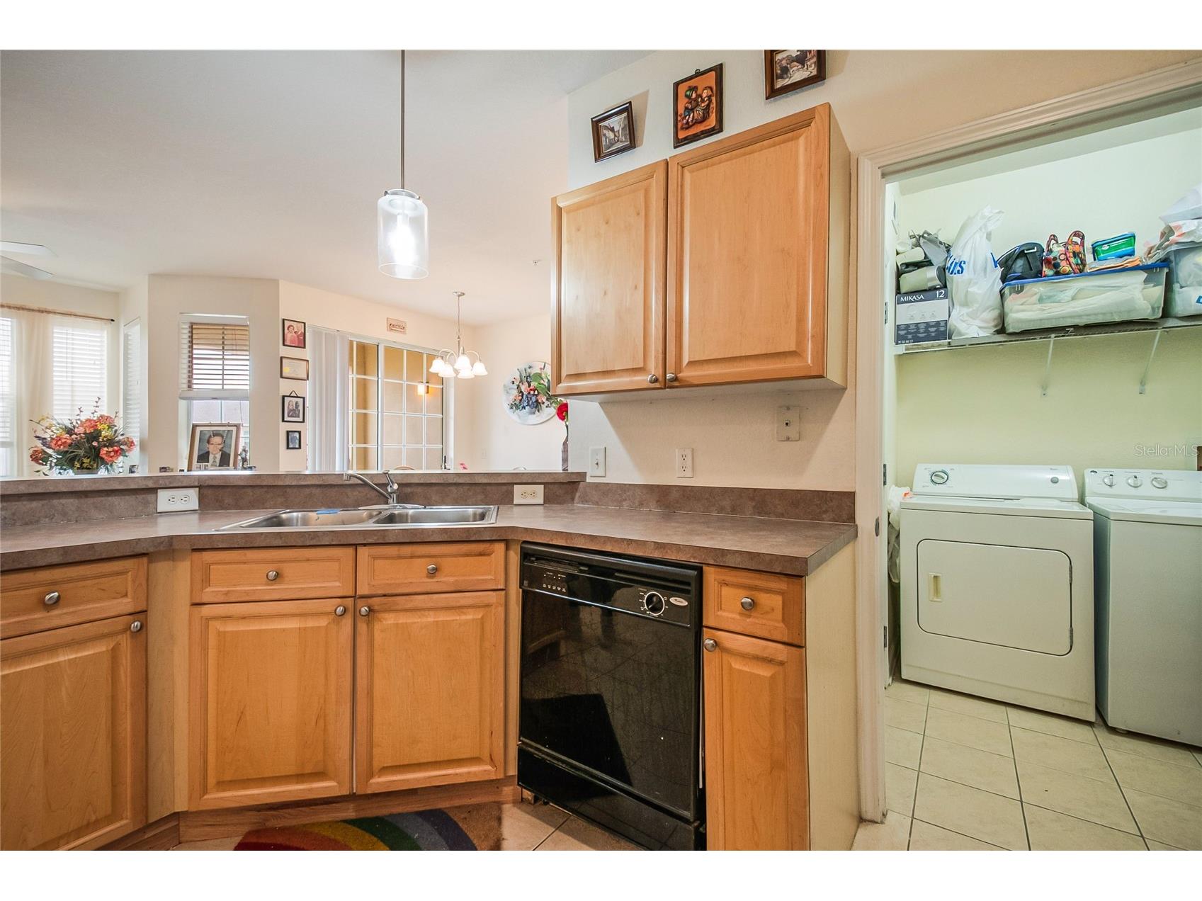 612 Terrace Ridge Circle #612 Davenport FL 33896 S5143187 image17