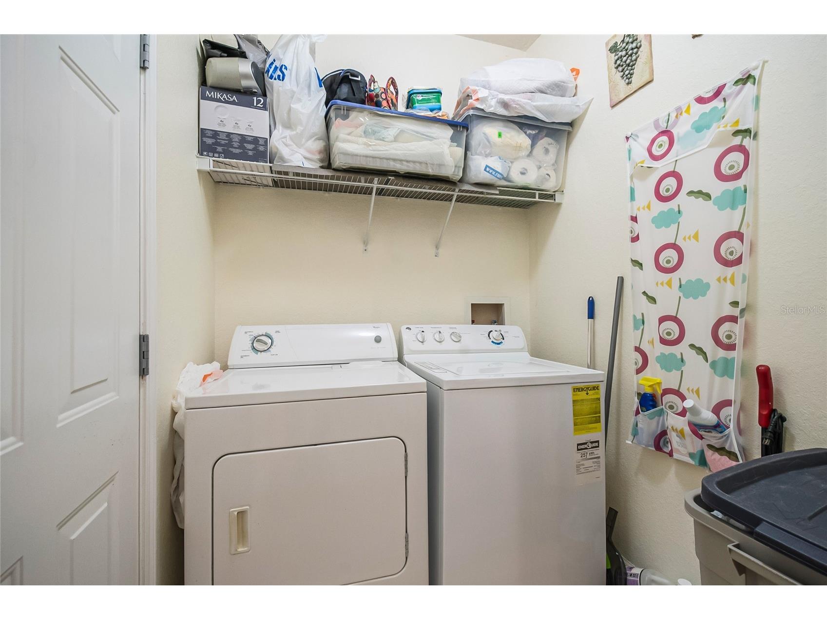 612 Terrace Ridge Circle #612 Davenport FL 33896 S5143187 image18