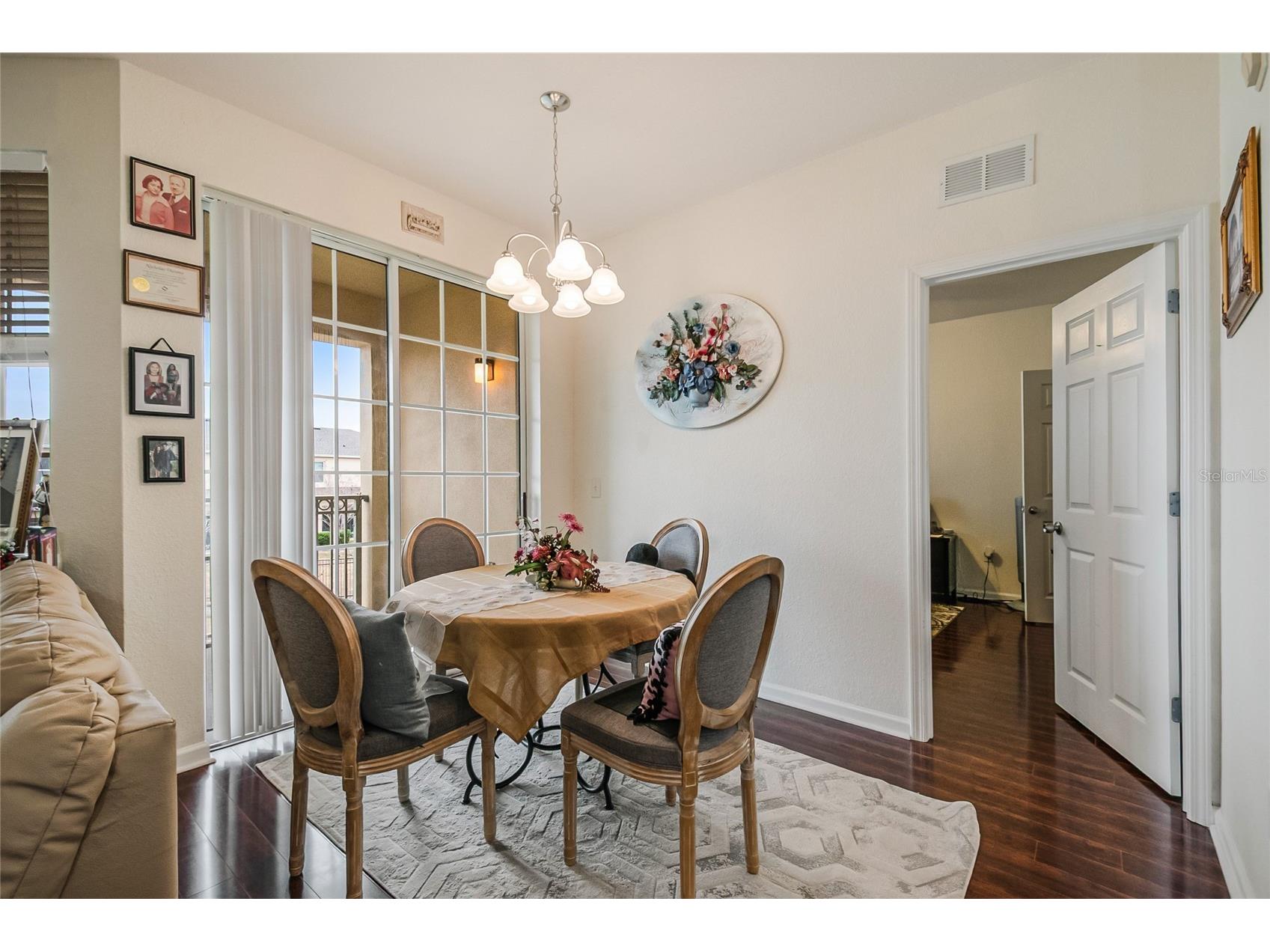 612 Terrace Ridge Circle #612 Davenport FL 33896 S5143187 image19