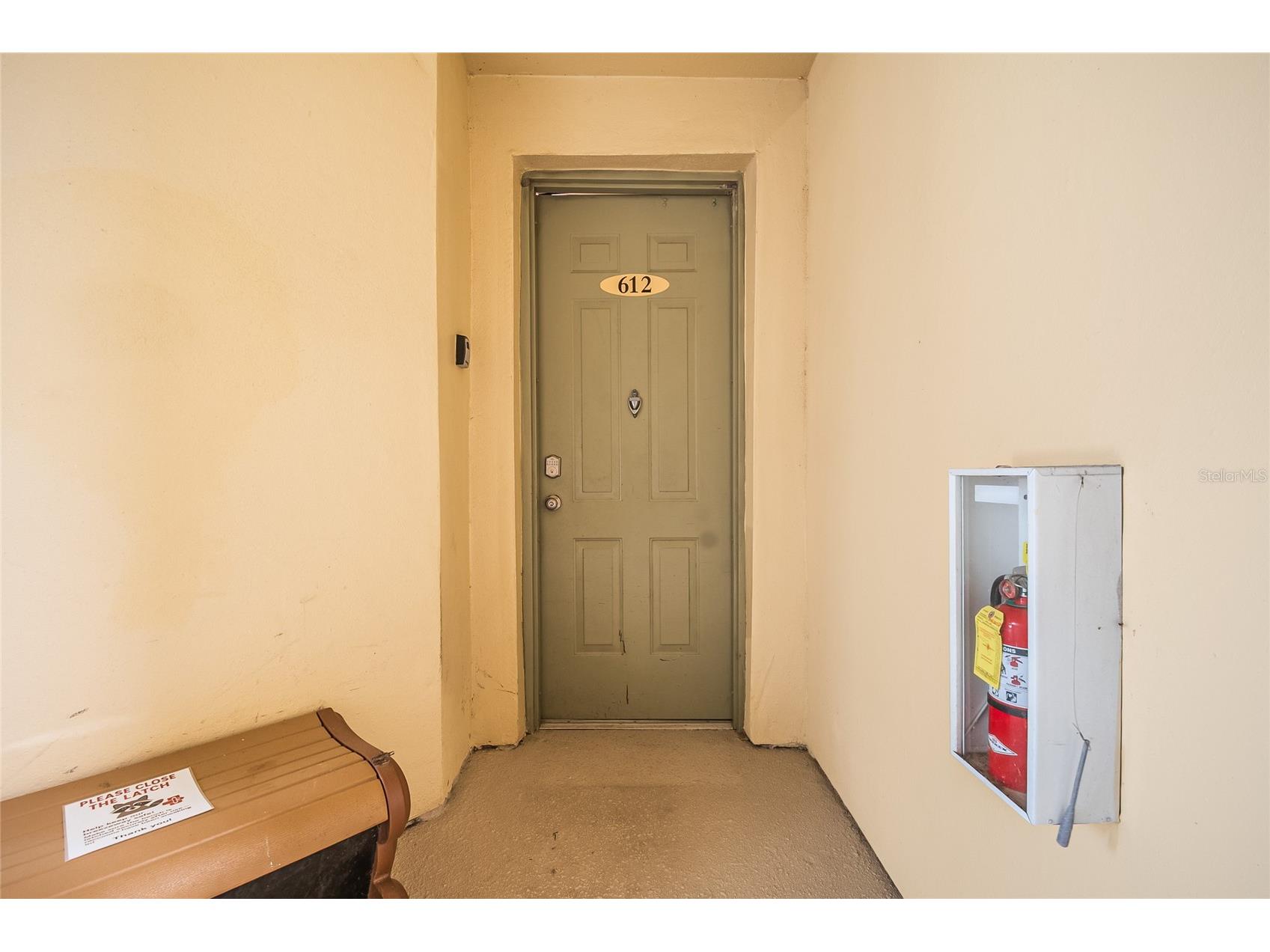 612 Terrace Ridge Circle #612 Davenport FL 33896 S5143187 image2