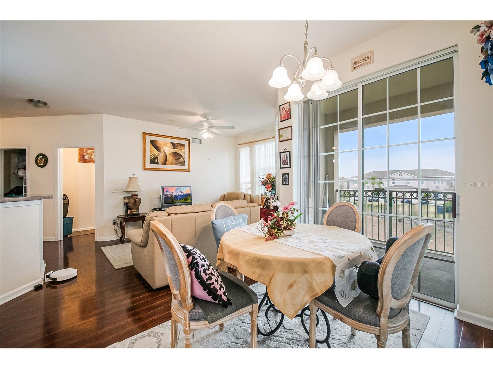 612 Terrace Ridge Circle #612 Davenport FL 33896 S5143187 image20