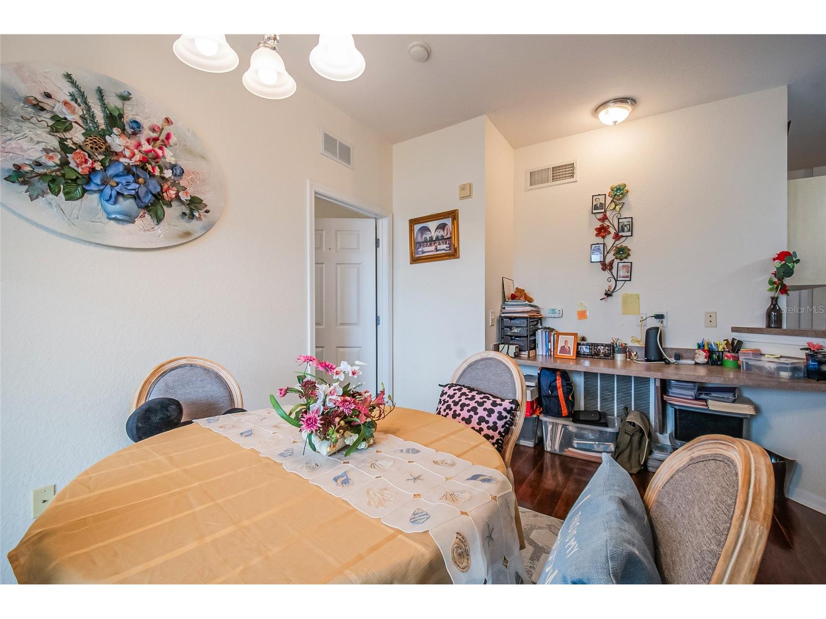 612 Terrace Ridge Circle #612 Davenport FL 33896 S5143187 image22