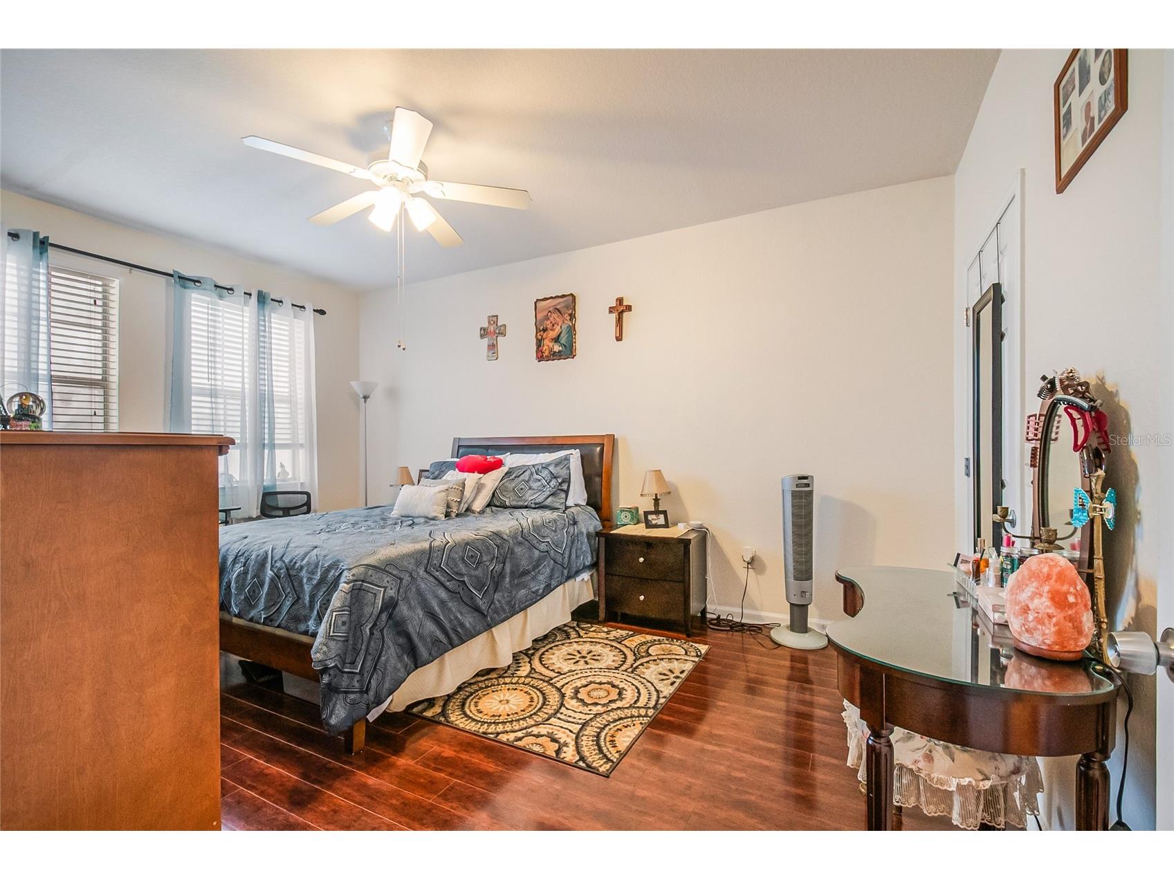 612 Terrace Ridge Circle #612 Davenport FL 33896 S5143187 image23