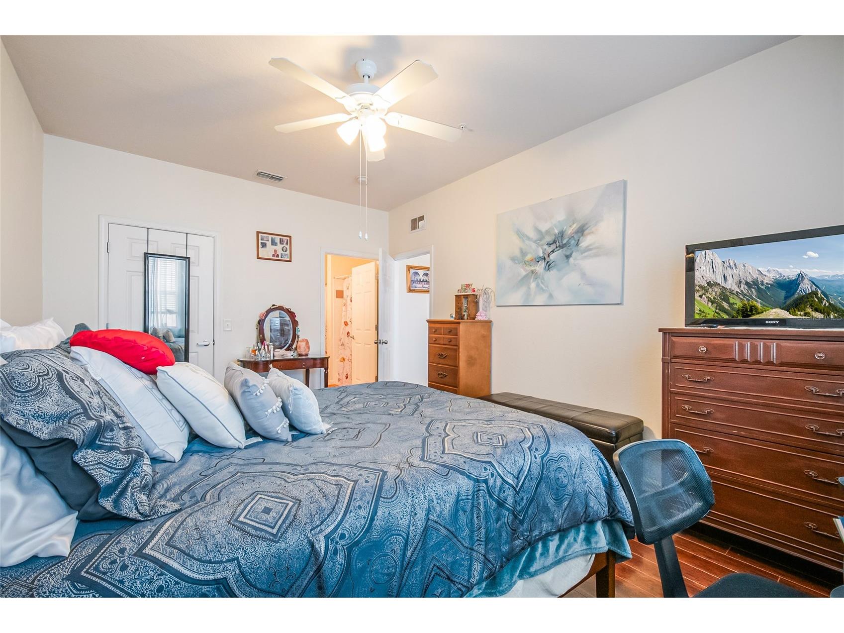 612 Terrace Ridge Circle #612 Davenport FL 33896 S5143187 image24