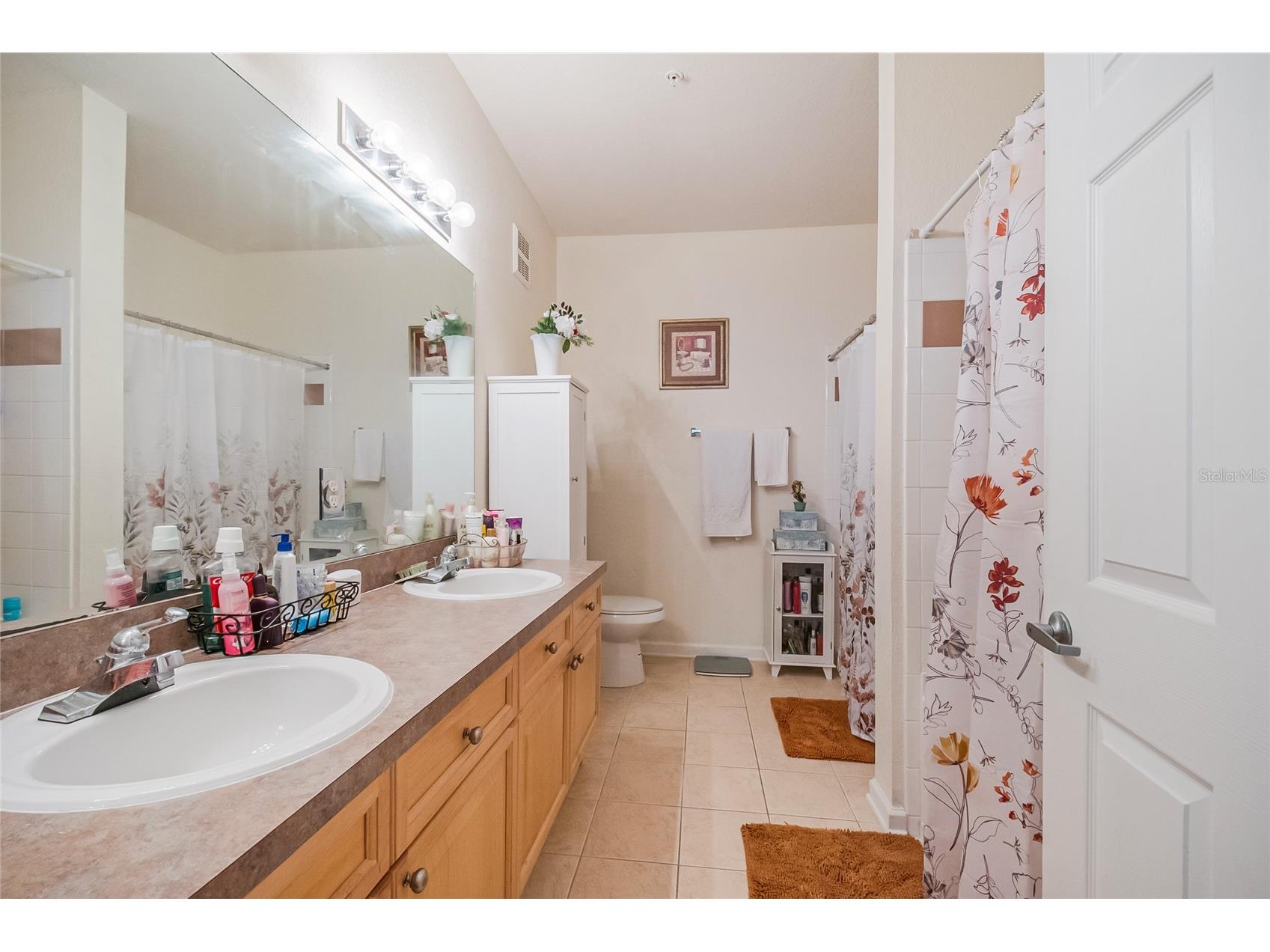 612 Terrace Ridge Circle #612 Davenport FL 33896 S5143187 image25