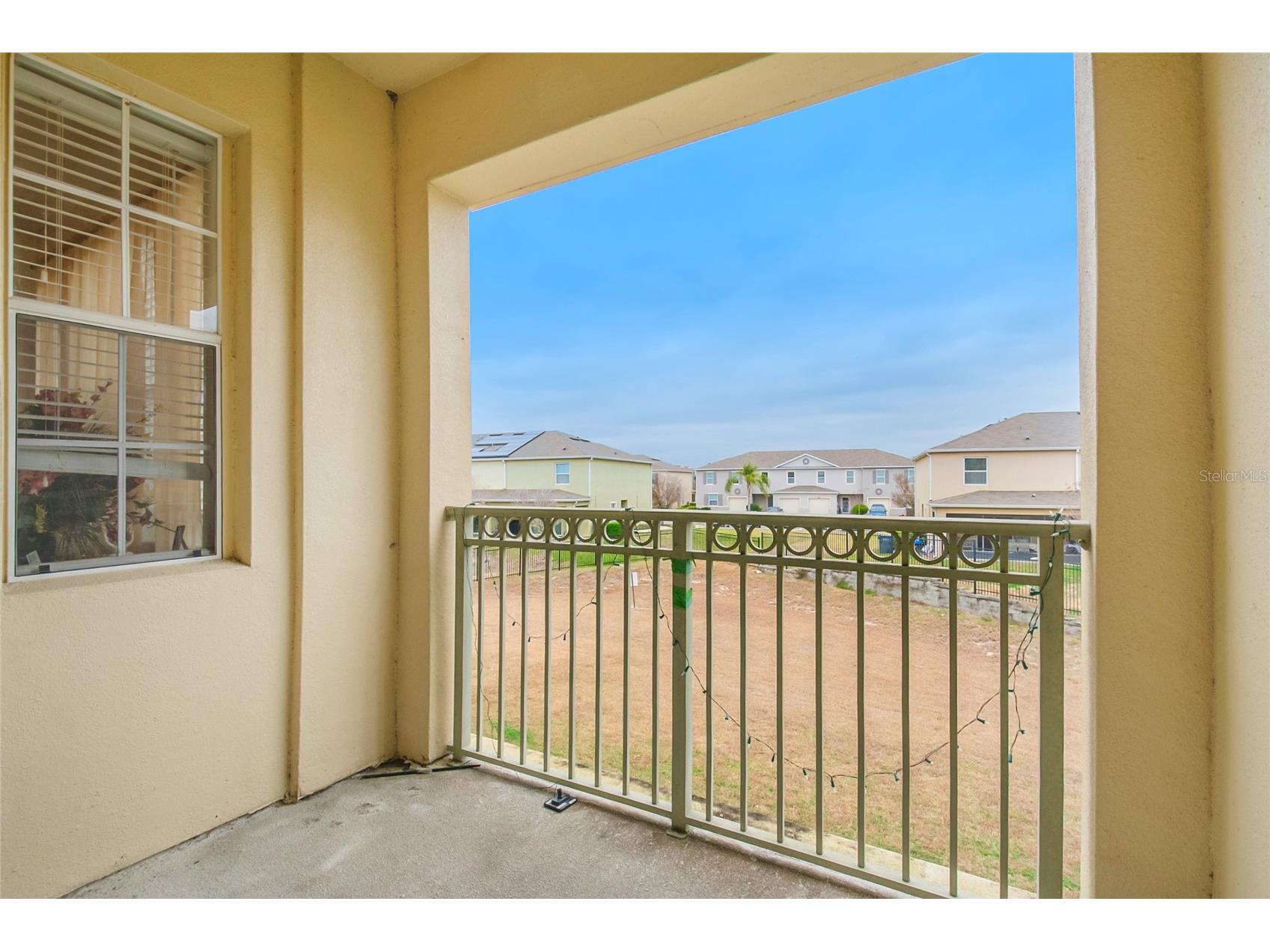 612 Terrace Ridge Circle #612 Davenport FL 33896 S5143187 image26