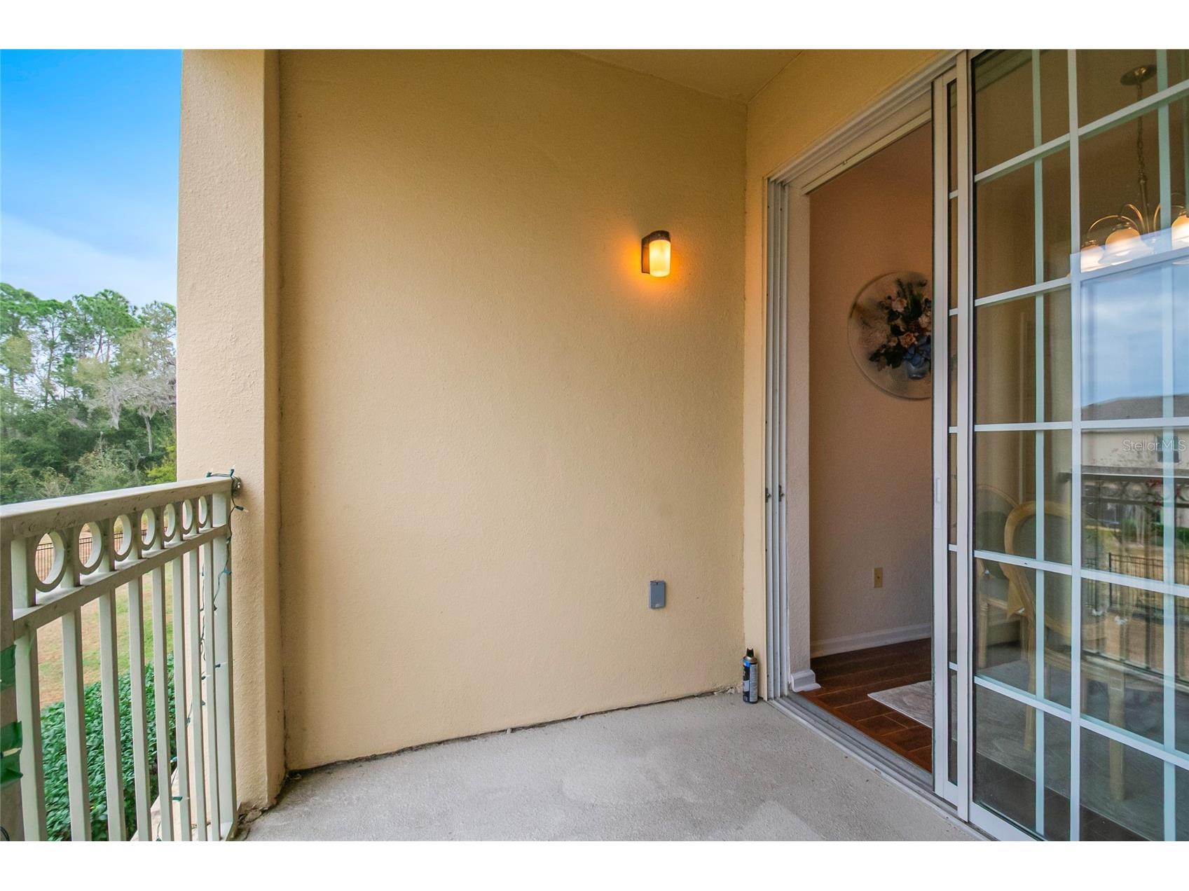 612 Terrace Ridge Circle #612 Davenport FL 33896 S5143187 image27