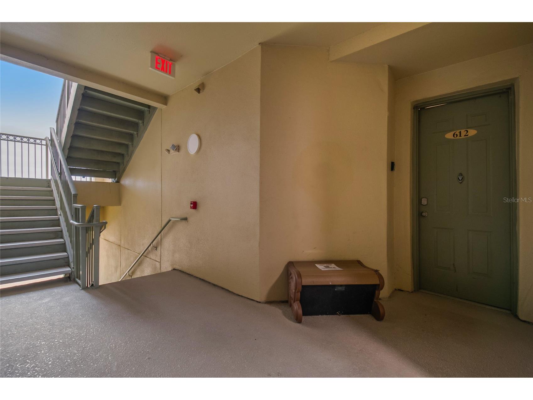 612 Terrace Ridge Circle #612 Davenport FL 33896 S5143187 image28