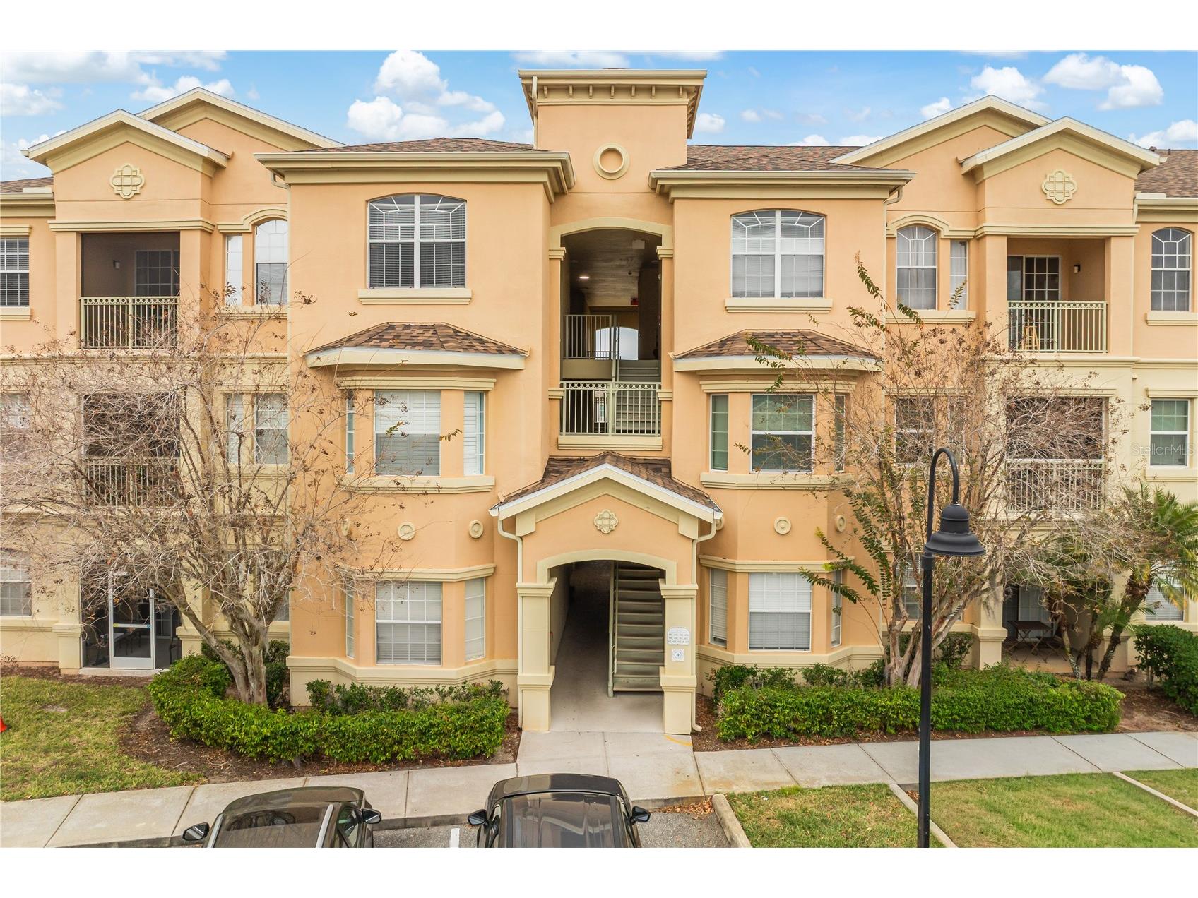 612 Terrace Ridge Circle #612 Davenport FL 33896 S5143187 image29