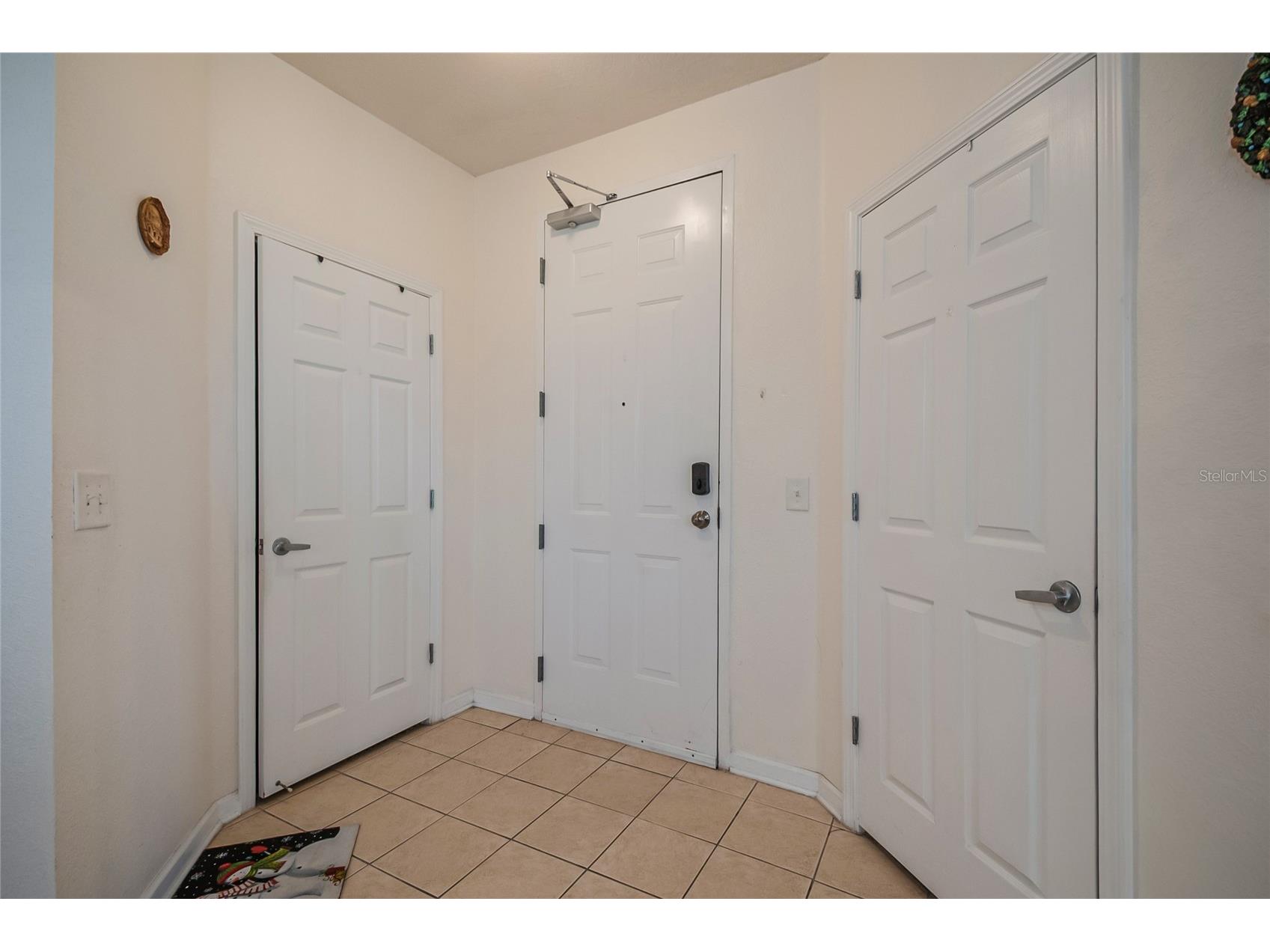 612 Terrace Ridge Circle #612 Davenport FL 33896 S5143187 image3