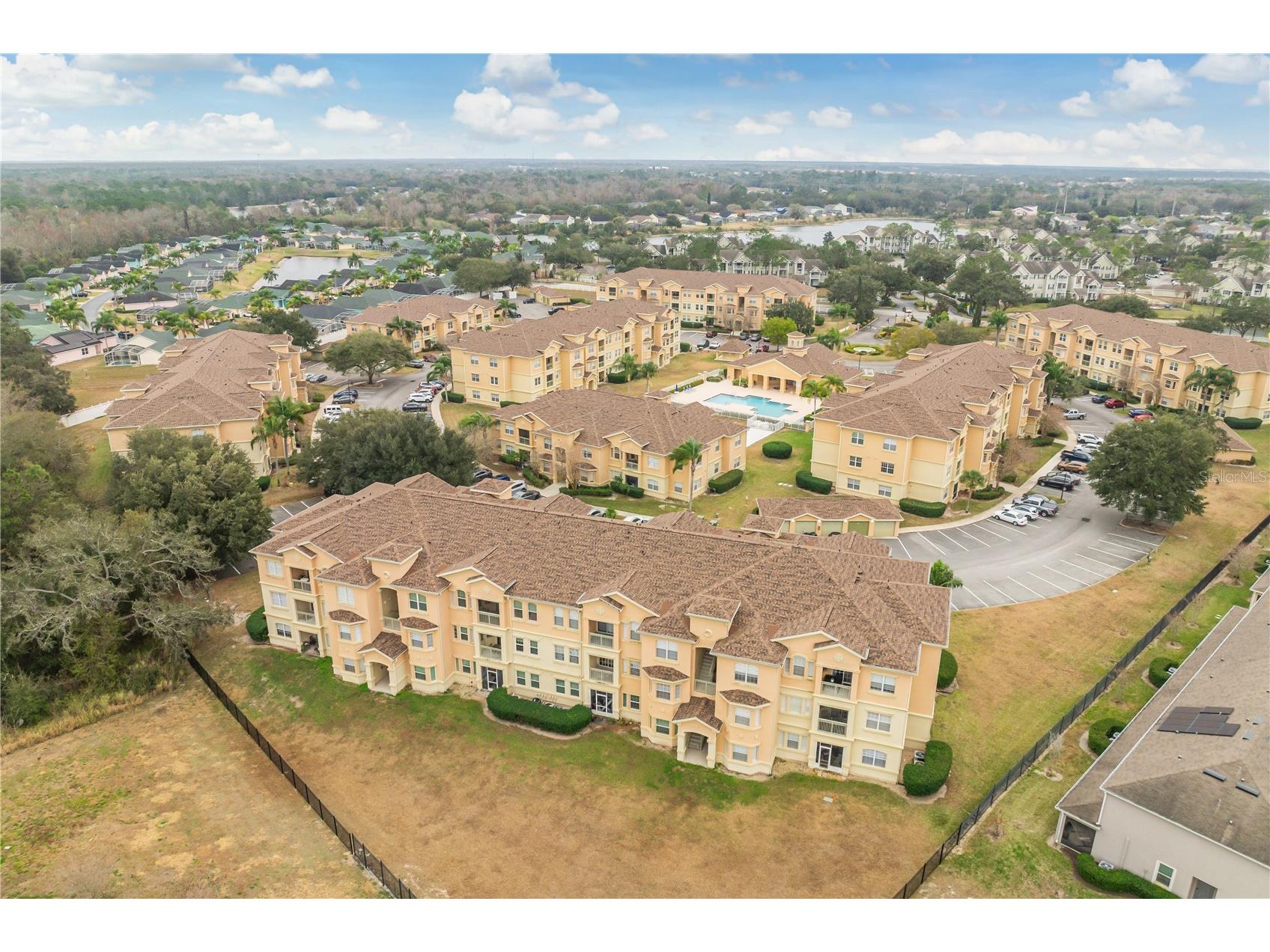 612 Terrace Ridge Circle #612 Davenport FL 33896 S5143187 image30