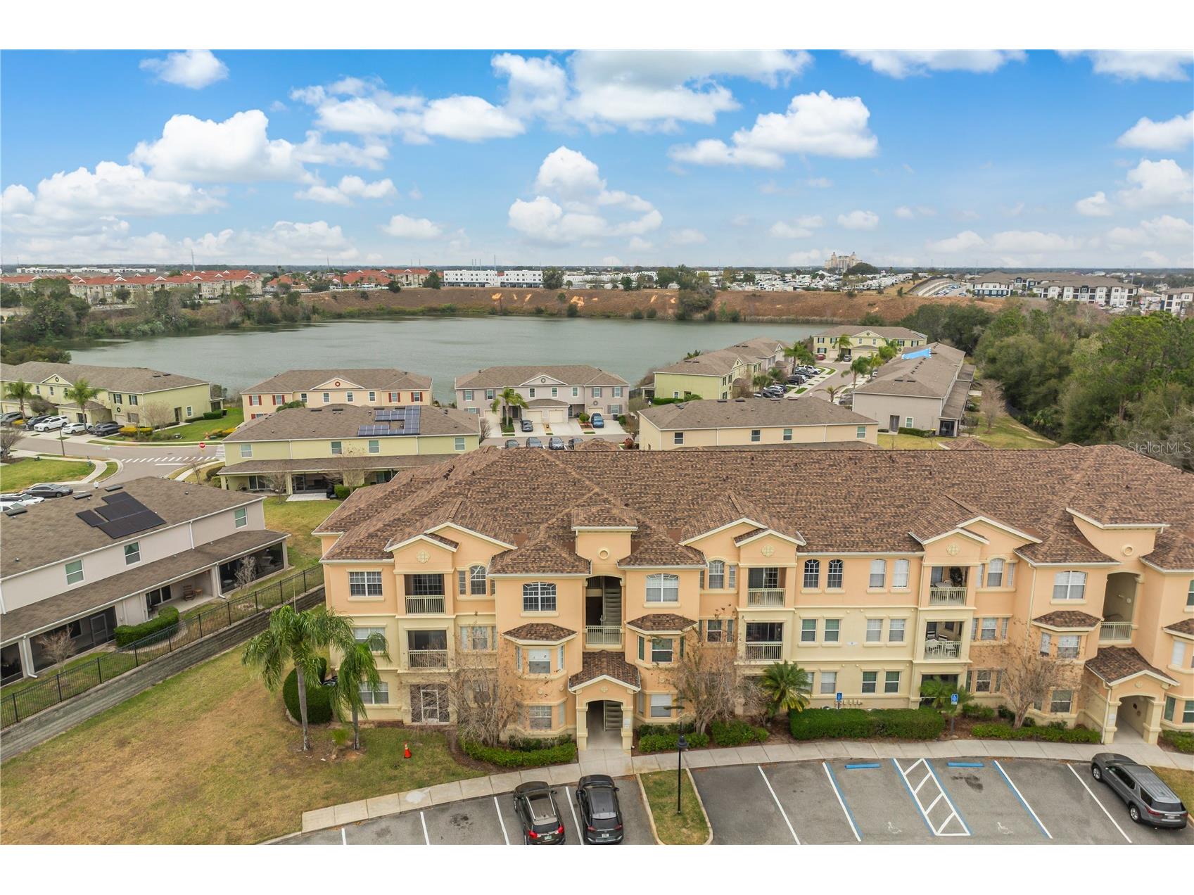 612 Terrace Ridge Circle #612 Davenport FL 33896 S5143187 image31